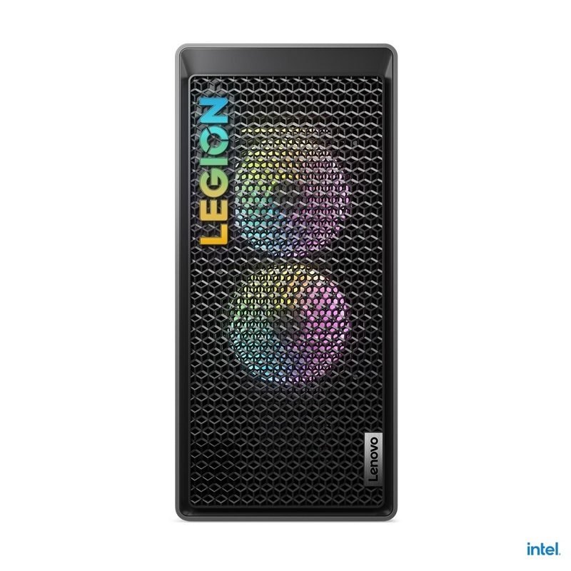 Lenovo Legion/T5 26IRB8/Tower/i5-14400F/32GB/1TB SSD/RTX 4060/no OS/3R
