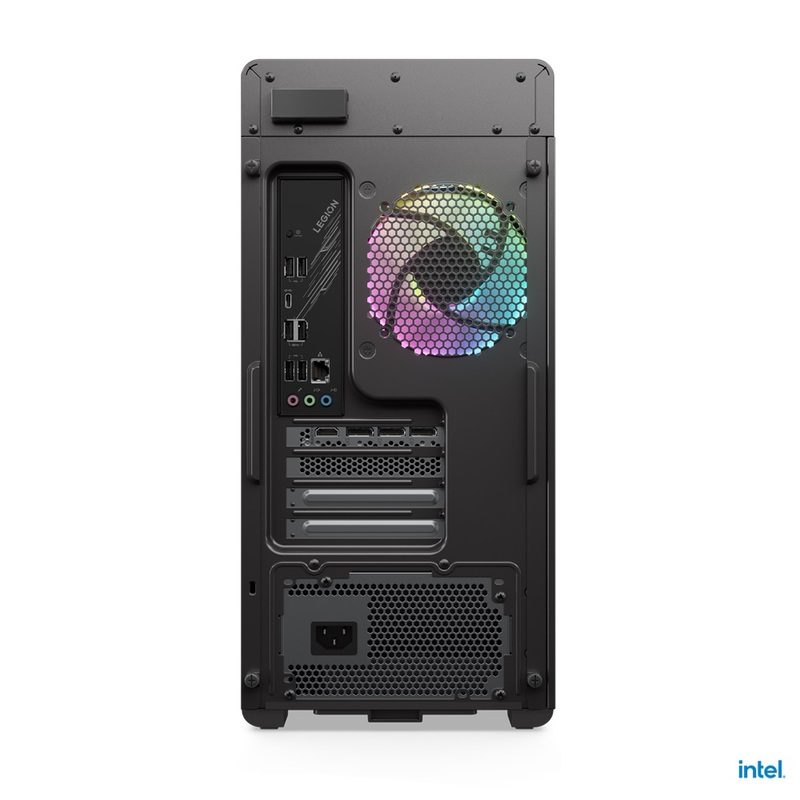 Lenovo Legion/T5 26IRB8/Tower/i5-14400F/32GB/1TB SSD/RTX 4060/no OS/3R