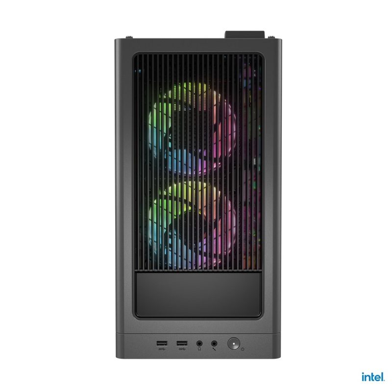 Lenovo Legion/T5 26IRB8/Tower/i5-14400F/32GB/1TB SSD/RTX 4060/no OS/3R