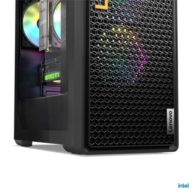 Lenovo Legion/T5 26IRB8/Tower/i5-14400F/32GB/1TB SSD/RTX 4060/no OS/3R