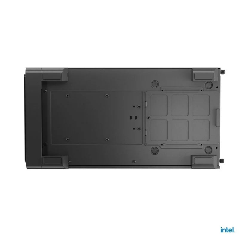 Lenovo Legion/T5 26IRB8/Tower/i5-14400F/32GB/1TB SSD/RTX 4060/W11H/3R