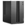 Lenovo LOQ/17IRR9/Tower/i5-14400F/32GB/1TB SSD/RTX 4060Ti/W11H/2R