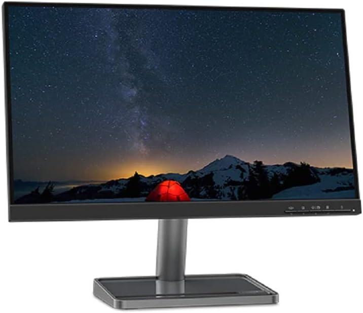 Lenovo L22i-30-22 inch Monitor