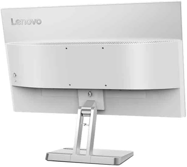 Lenovo L24e-40 VA Full HD Monitor