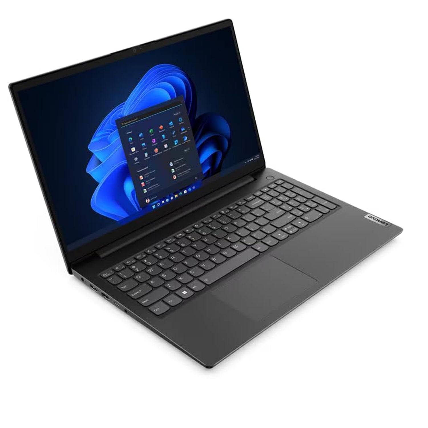 Lenovo V15 G4 | Intel Core i7 Processor | 15.6" FHD Display | Business Laptop | Windows 11