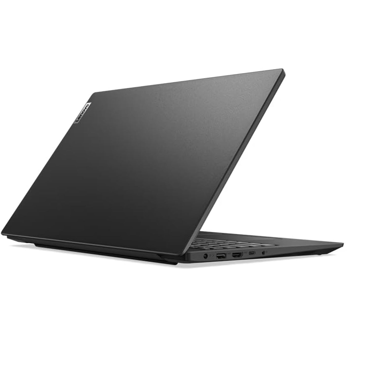 Lenovo V15 G4 | Intel Core i7 Processor | 15.6" FHD Display | Business Laptop | Windows 11