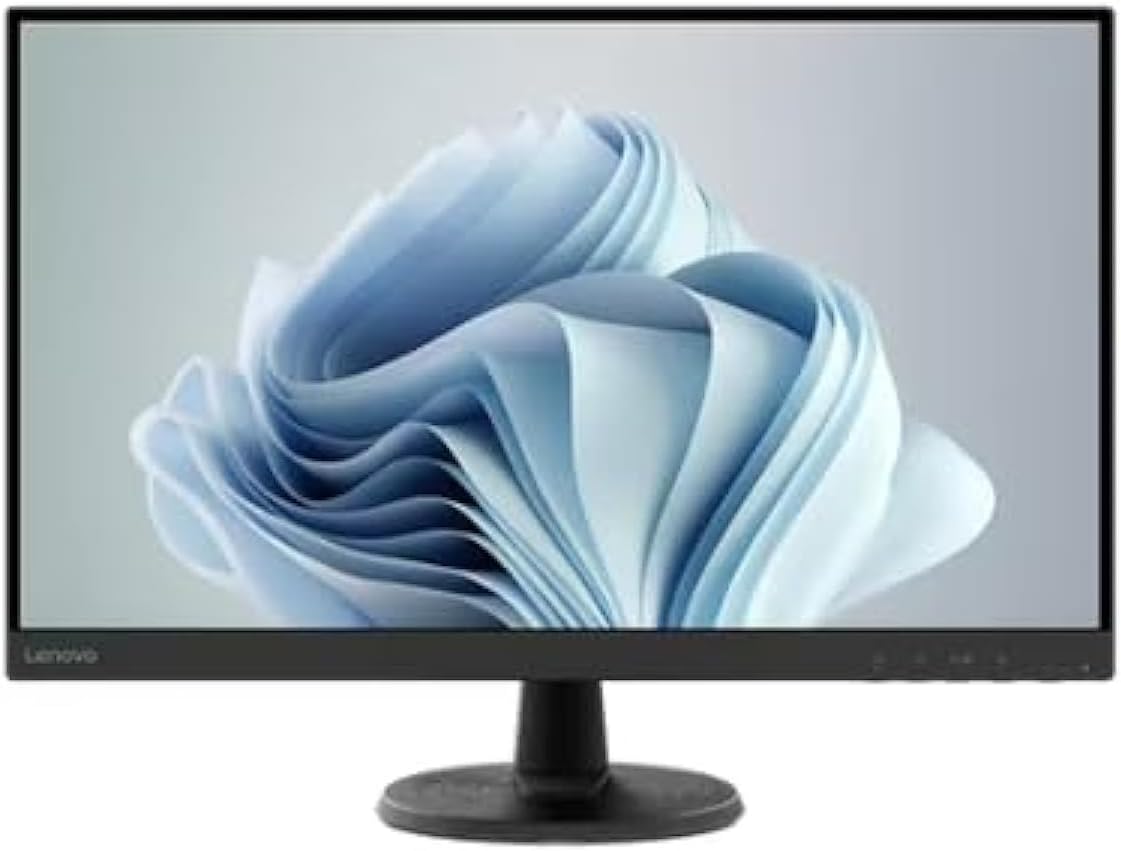 Lenovo C27-40 Monitor