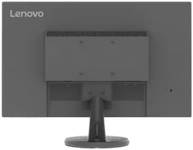 Lenovo C27-40 Monitor