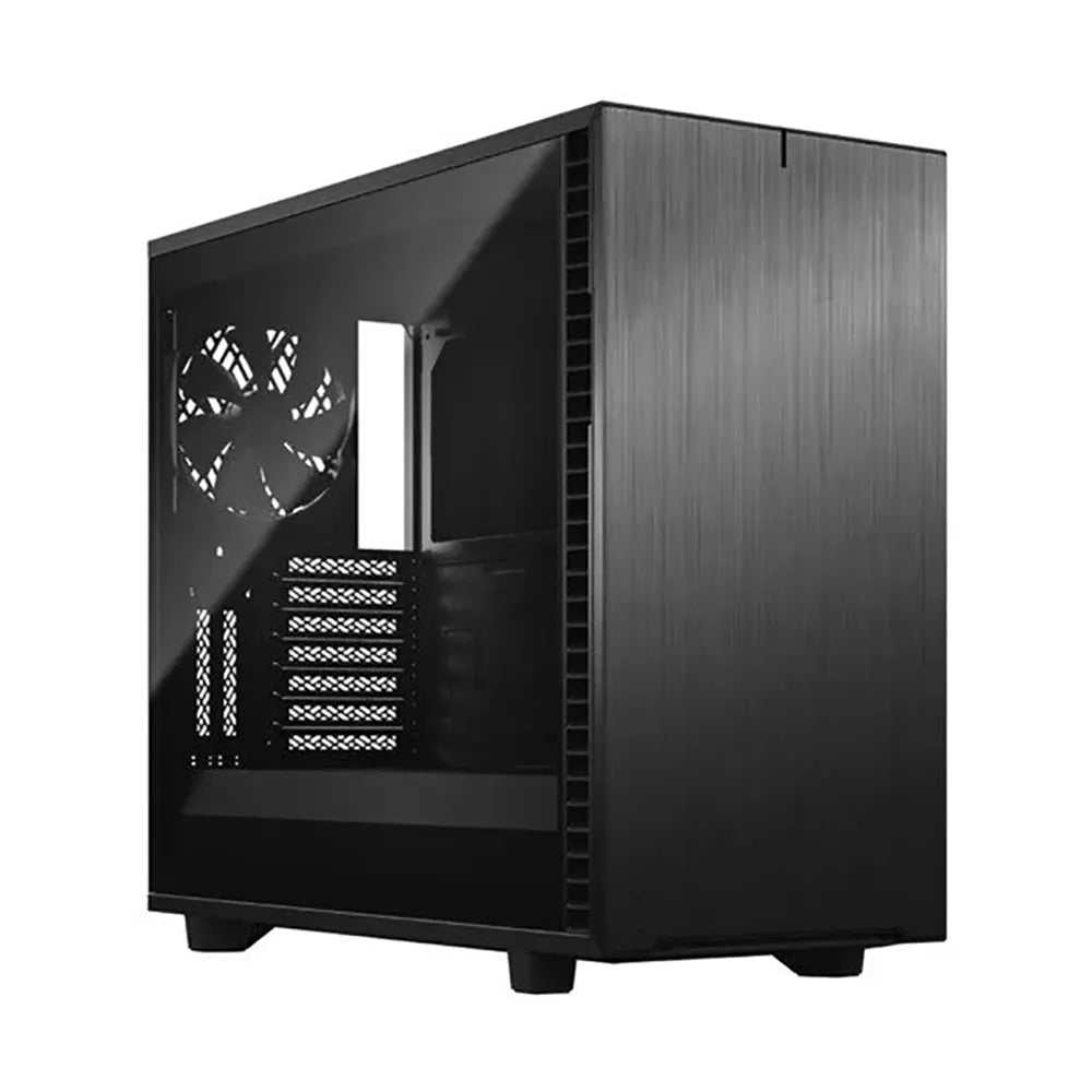 Rack-Mounted WorkStation - AMD Ryzen Threadripper PRO 5955WX 16 Core 32 Thread, NVIDIA RTX A6000 48GB, 128GB DDR4 3200MHz, 2TB SSD Gen 4, 1500W 80 PLUS Platinum PSU, 360mm Liquid Cooler, Wi-Fi + BT