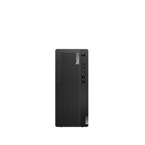 Lenovo 12U6006VGP M70t G5, TWR, i7-13700, 8GB DDR5, 512GB SSD M.2 2280 NVMe G4