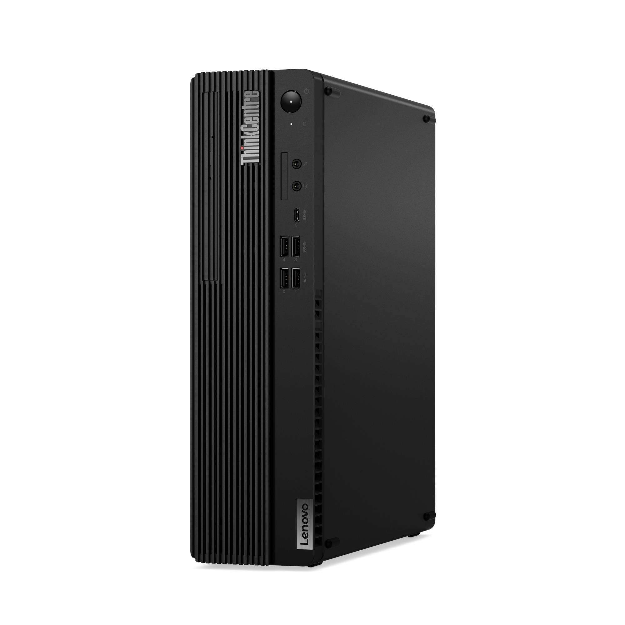 Lenovo TS/ThinkCentre M70s Gen 5 SFF/Raptor Lake i5-13400 / 16GB / 512GB SSD/Win 11 Pro