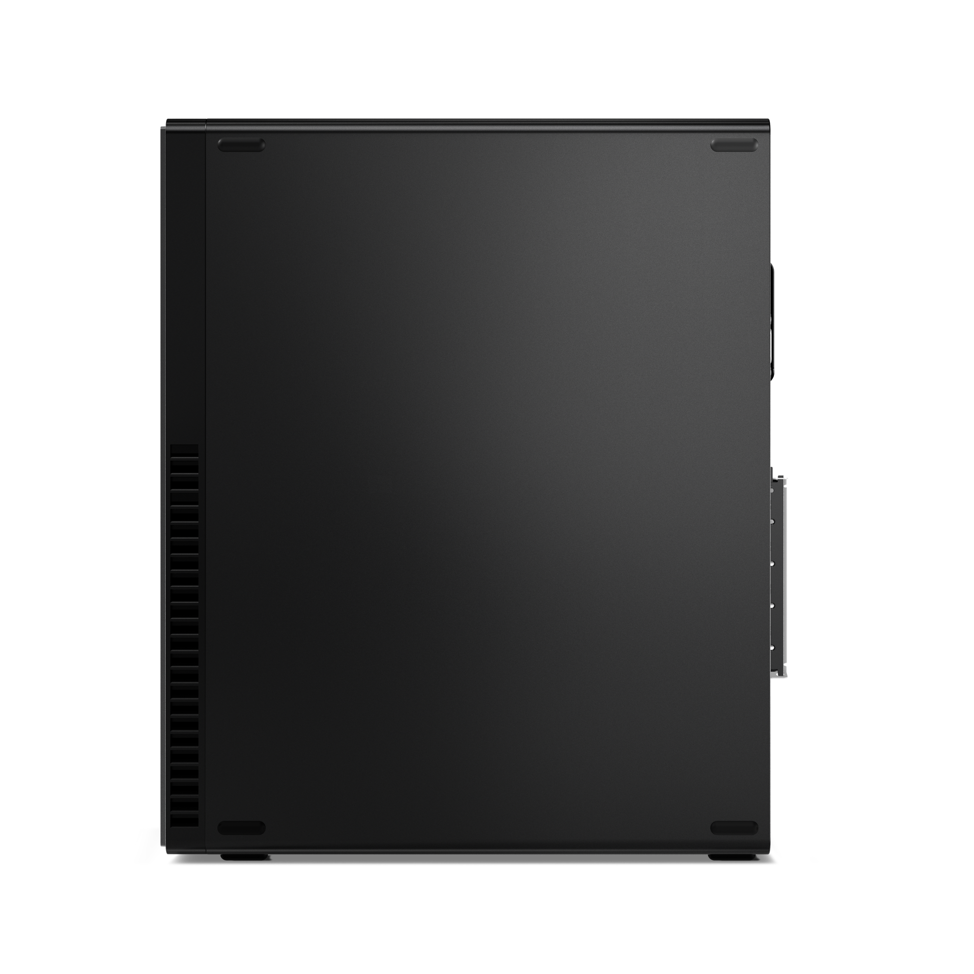 Lenovo ThinkCentre M70s Gen 5 SFF Intel i7-14700, 16GB DDR5 RAM, 512GB SSD, Wi-FI 6E + BT, RJ-45, HDMI, DP, Wired KB & Mouse, Windows 11 Pro, Business Desktop