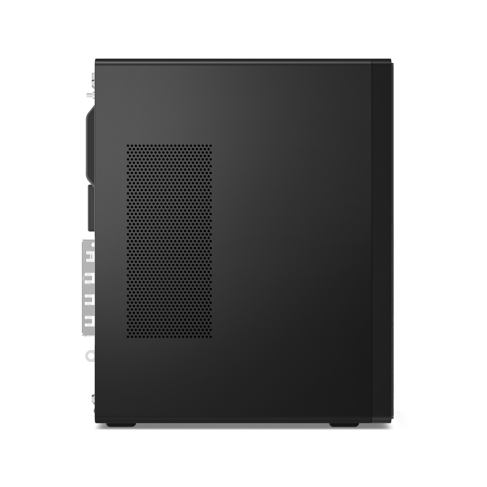 Lenovo ThinkCentre M70t 11DA0021US Desktop Computer - Intel Core i7 10th Gen i7-14700 Octa-core (8 Core) 2.90 GHz - 16 GB RAM DDR4 SDRAM - 512 GB SSD - Tower