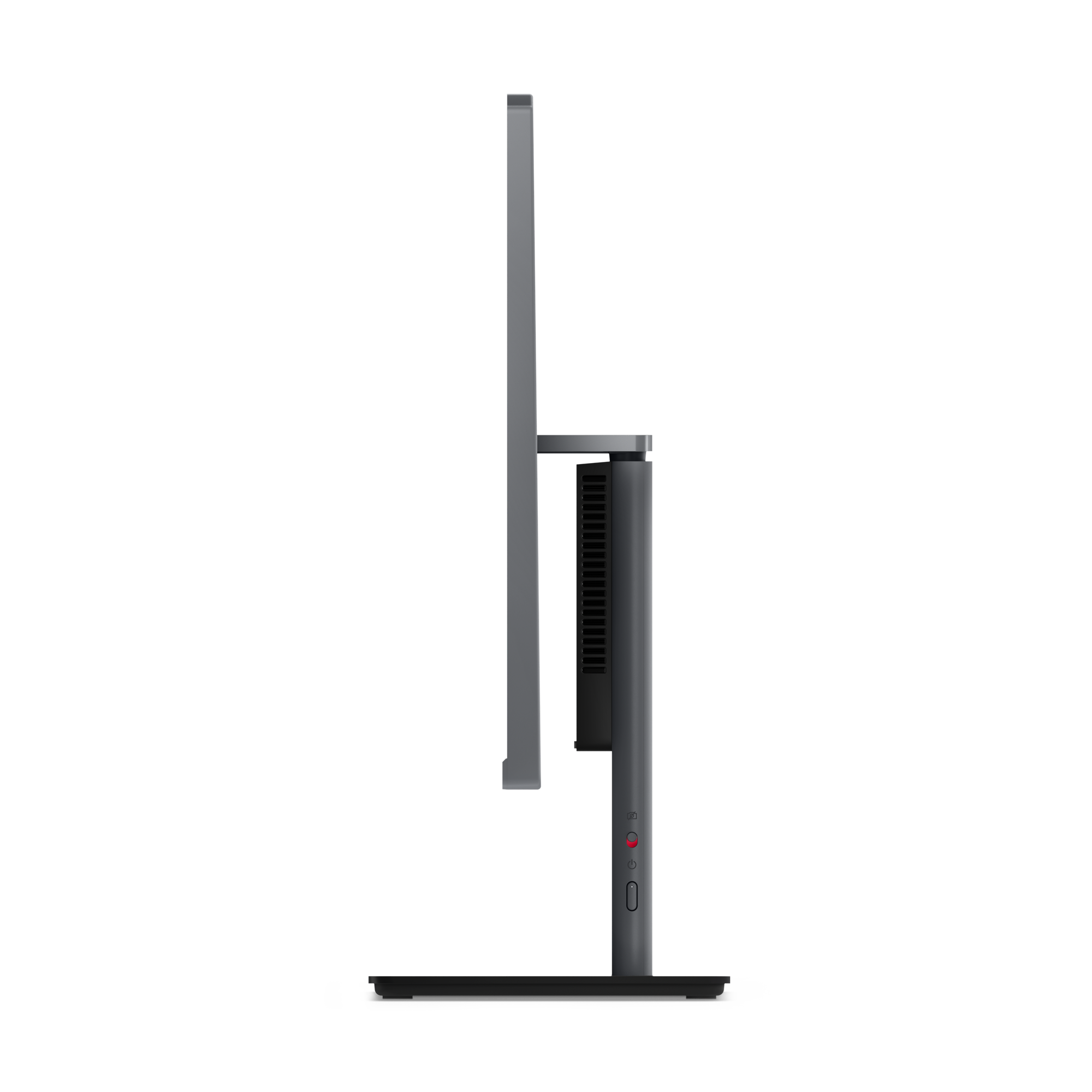 Lenovo ThinkCentre Neo 50a 27 Gen 5 All-in-One Desktop 27 FHD Display Intel Core i7-13620H 16GB RAM 512GB SSD Windows 11 Pro 1 Year Lenovo Warranty - Business &amp; Home Office PC