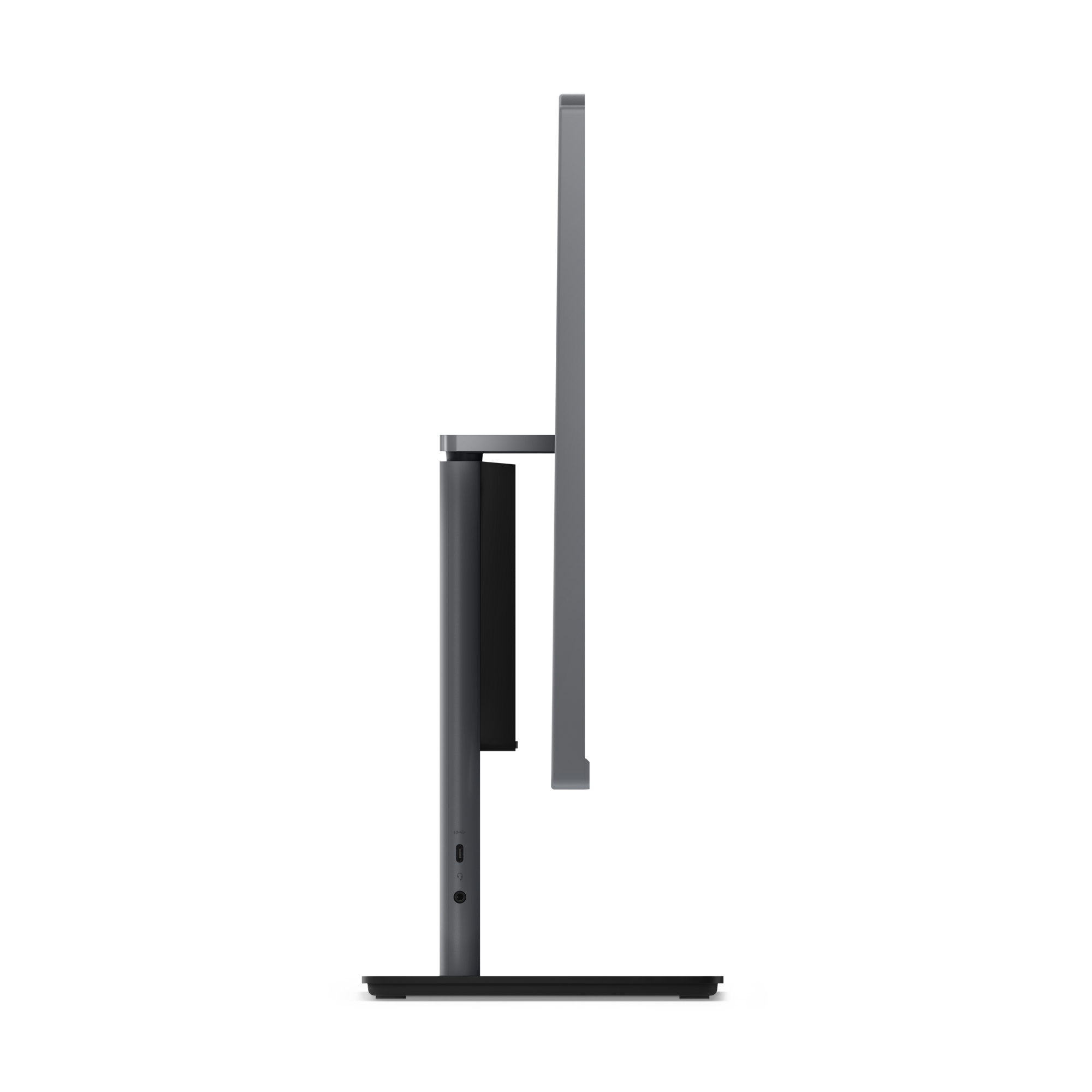 Lenovo ThinkCentre Neo 50a 24 Gen 5 All-in-One Desktop 23.8 FHD Display Intel i7-13620H 16GB RAM 512GB SSD Win11 Pro