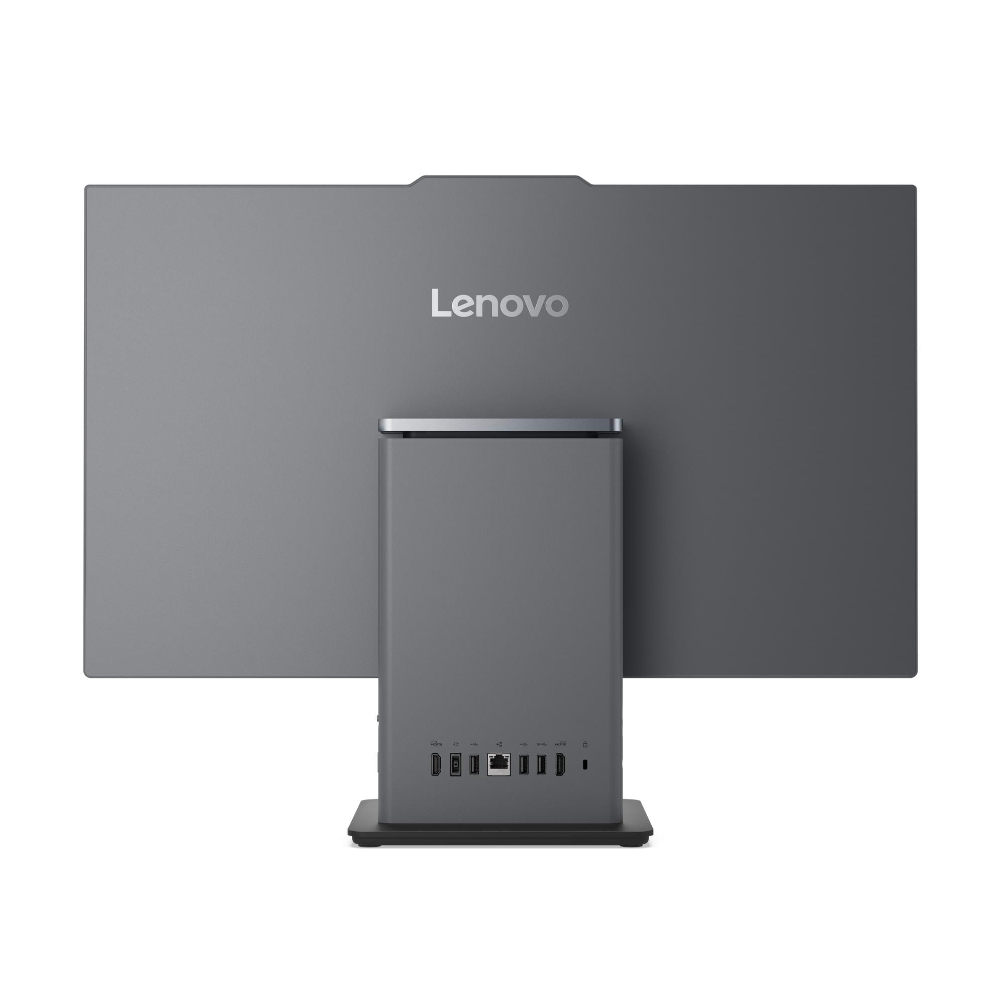 Lenovo ThinkCentre Neo 50a 27 Gen 5 All-in-One Desktop 27 FHD Display Intel Core i7-13620H 16GB RAM 512GB SSD&nbsp; Windows 11 Pro 1 Year Lenovo Warranty - Business &amp; Home Office PC