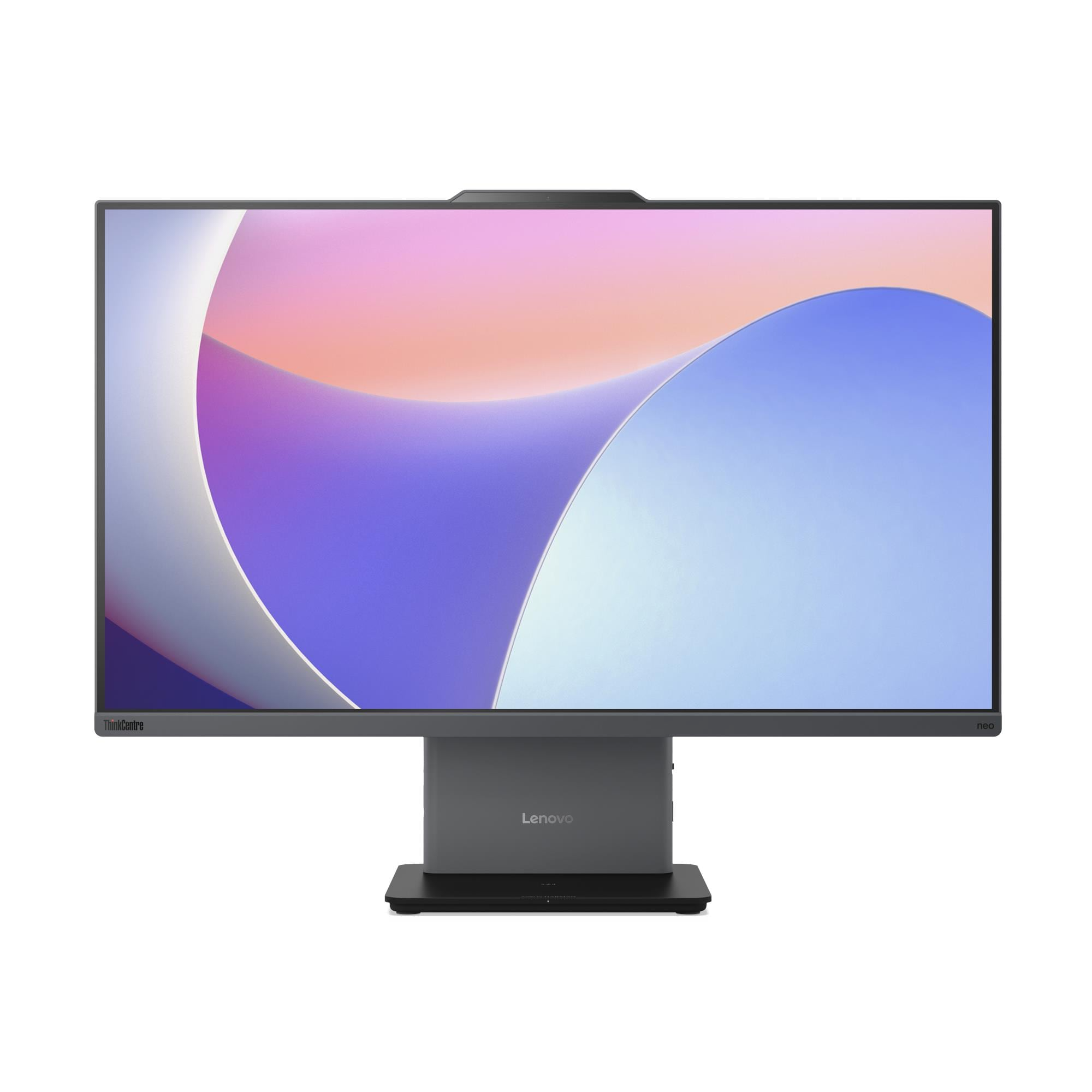 Lenovo ThinkCentre Neo 50a 27 Gen 5 All-in-One Desktop 27 FHD Display Intel Core i7-13620H 16GB RAM 512GB SSD&nbsp; Windows 11 Pro 1 Year Lenovo Warranty - Business &amp; Home Office PC