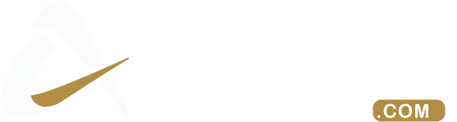 Contact Us – Alpha Wave Computers