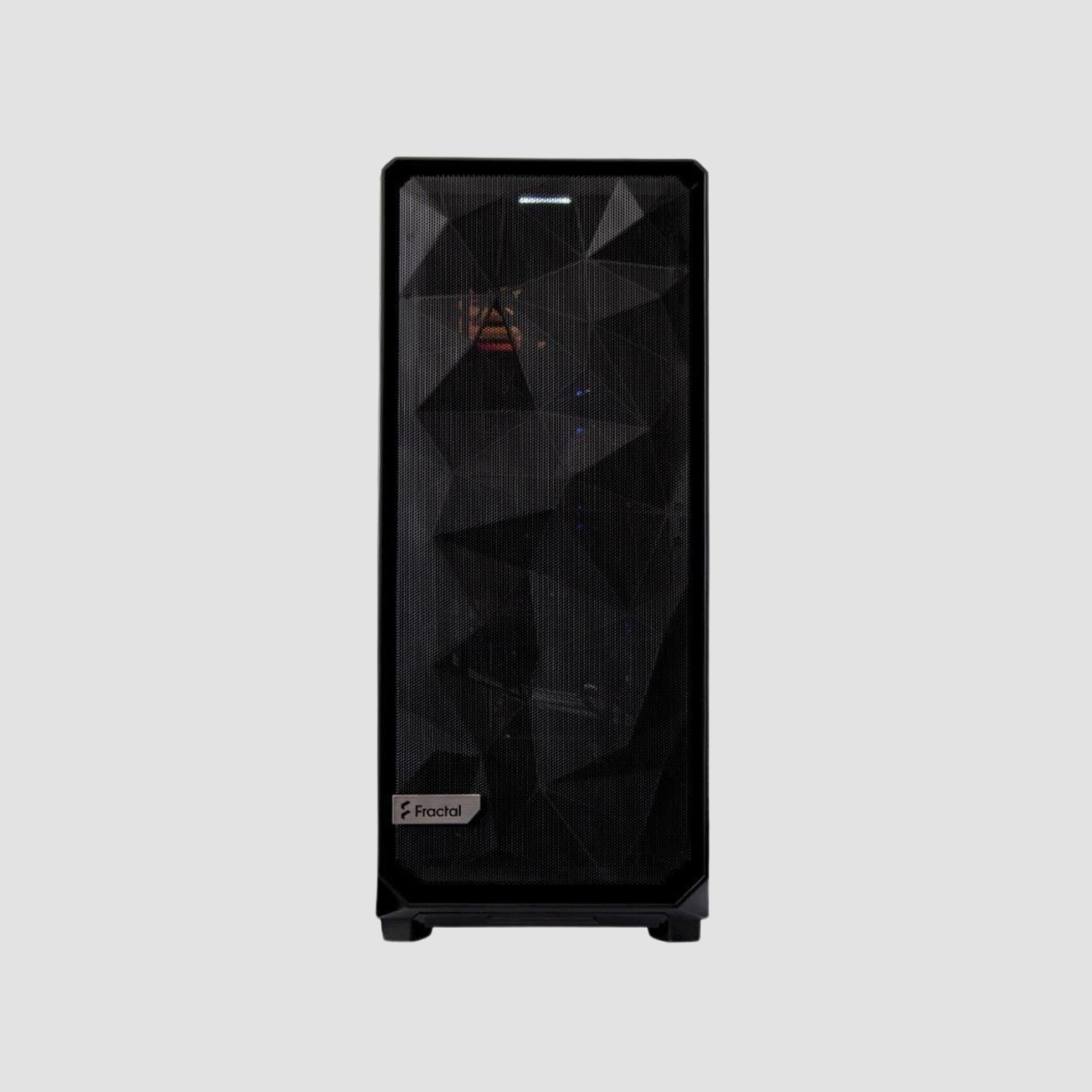 TW 9800 Workstation - AMD Ryzen 9800X3D, GeForce RTX 5070 Ti, 64GB ddr5 ram, 2TB NVME SSD, 850W 80 Plus PSU, win 11 pro