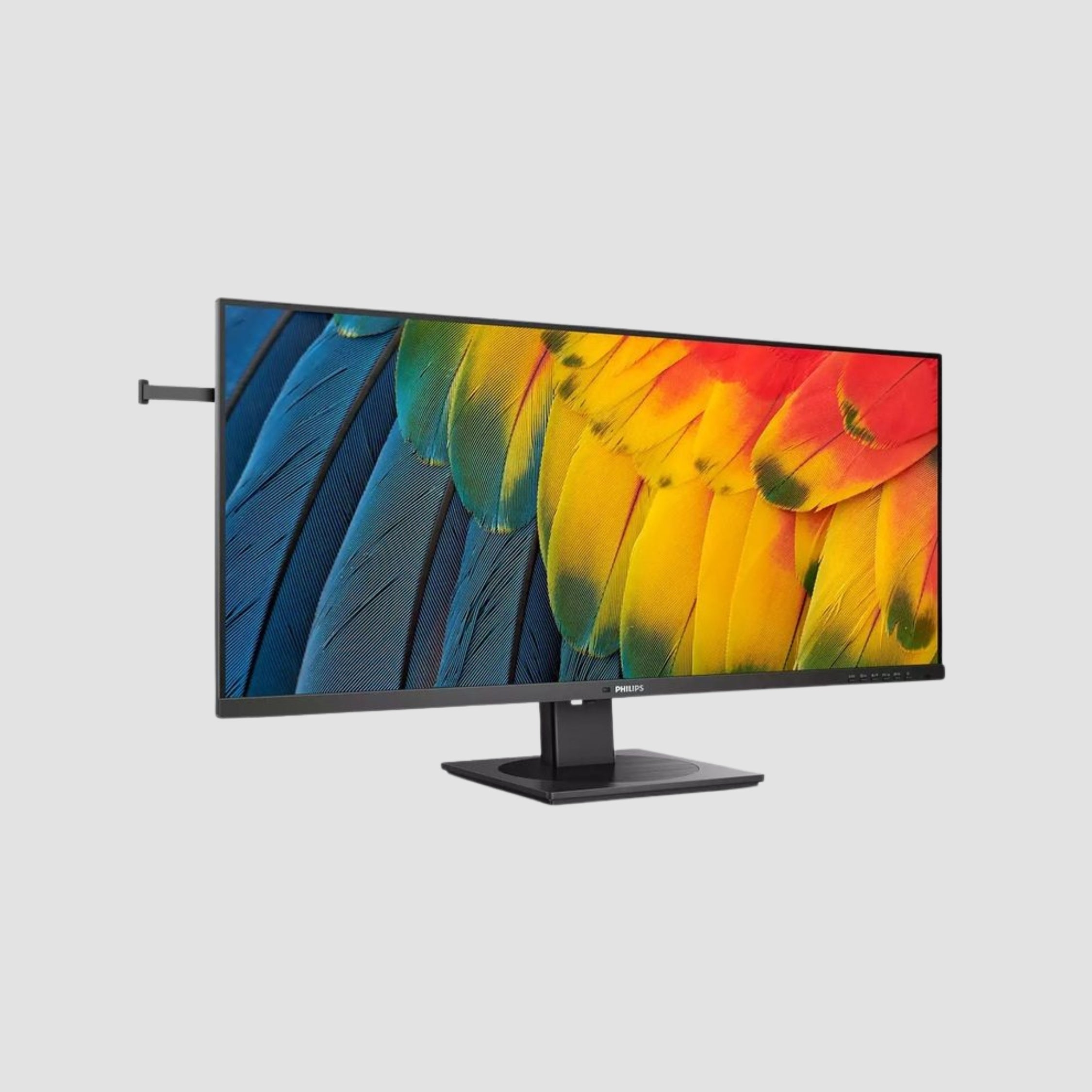 39,5" PHILIPS 40B1U5600/00 UW-QHD UWQHD