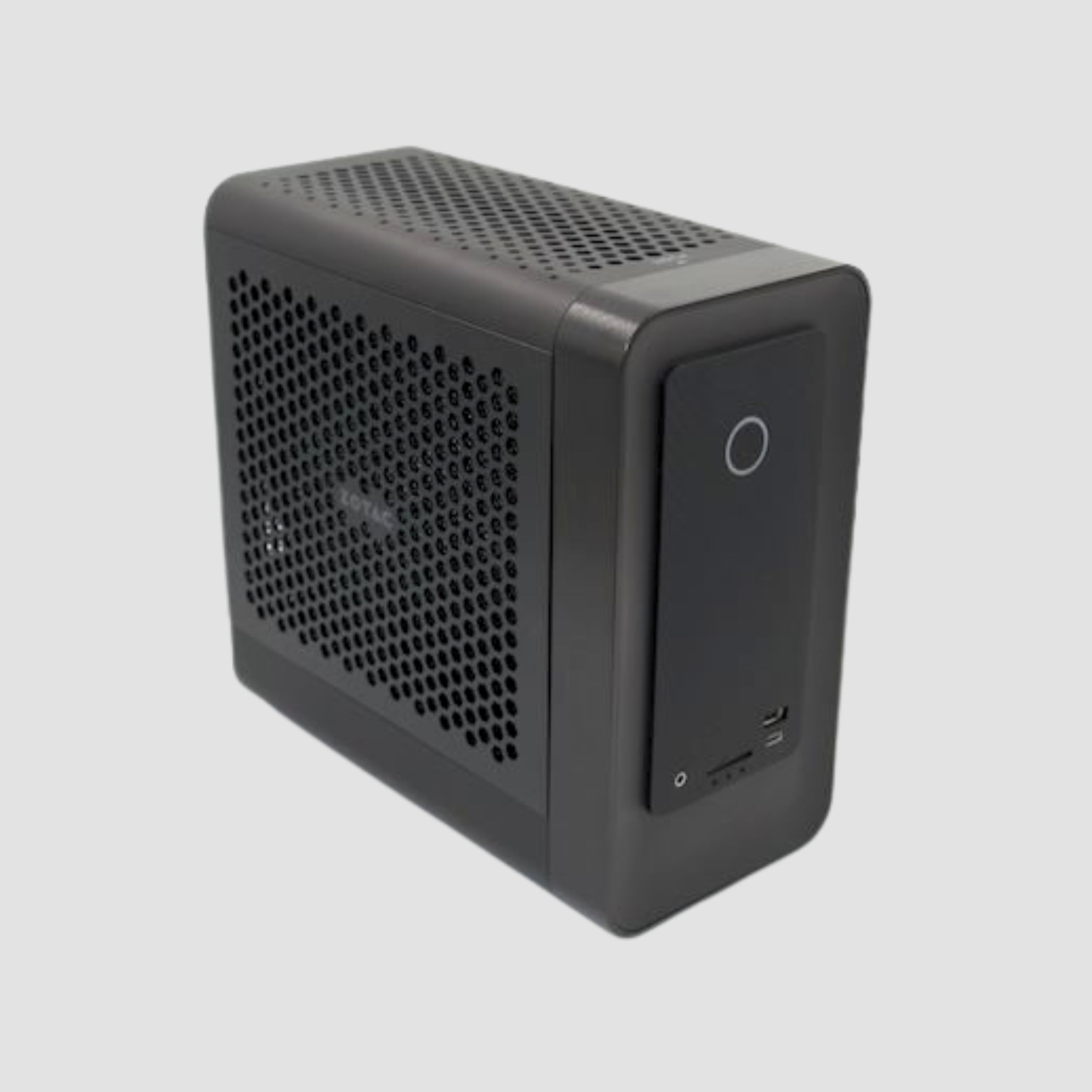 MagWorX PC - intel 13700, GeForce RTX 4070, 32GB ddr5 ram 5200, 1TB NVME ssd, win 11 pro