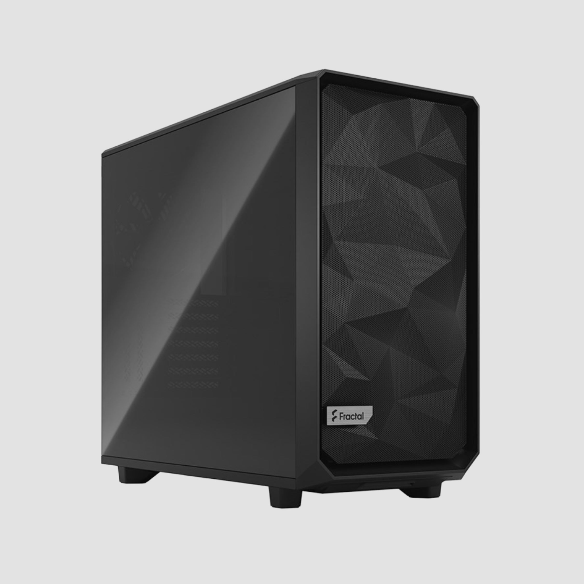 Berserker PC - AMD RYZEN 9900X UP TO 5.6 GHz, GeForce RTX 5070 Ti 16GB, 64GB ddr5 ram, 1TB NVME ssd, 1000W 80 Plus PSU, win 11 pro