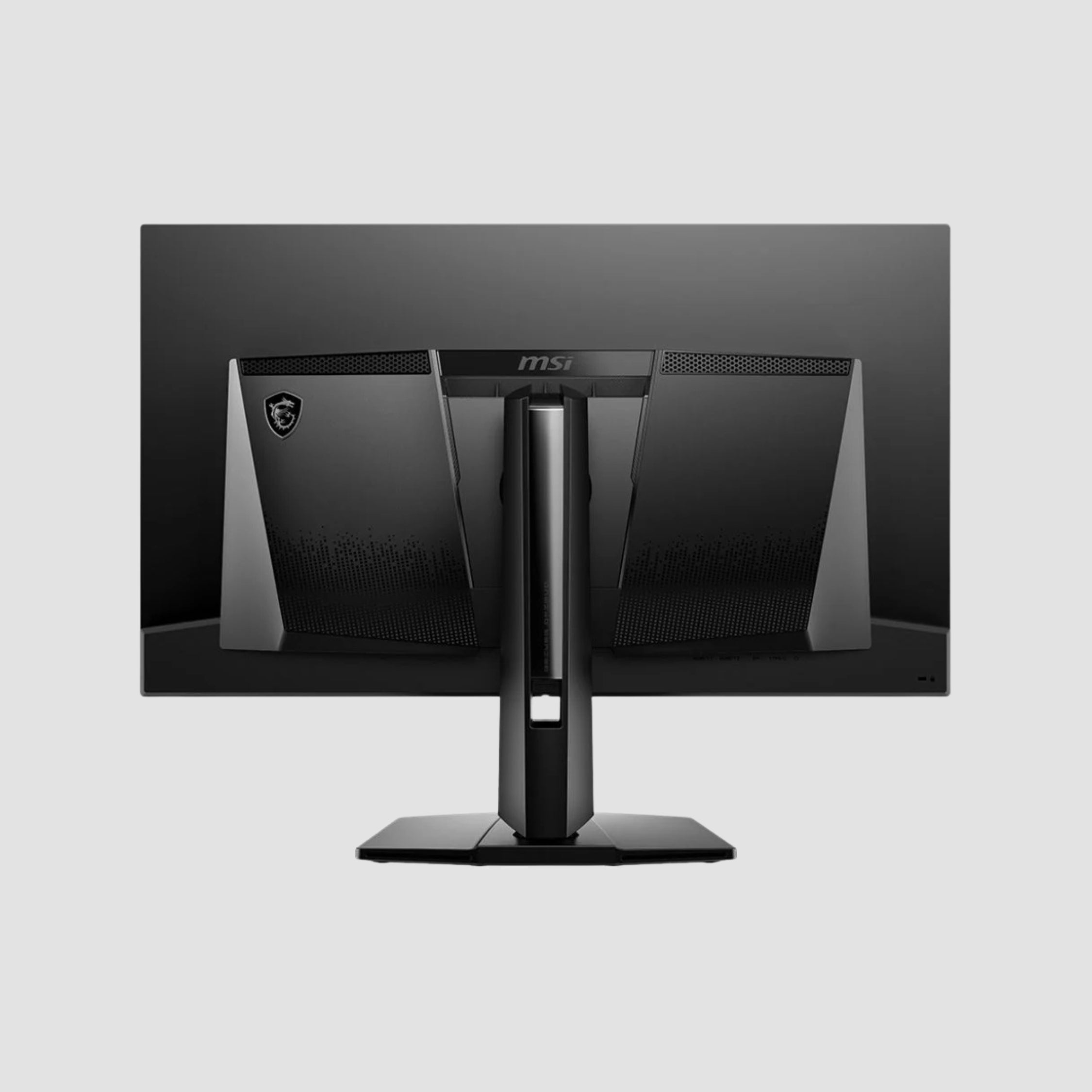 31,5" MSI 321UPX MAG 4K Gaming