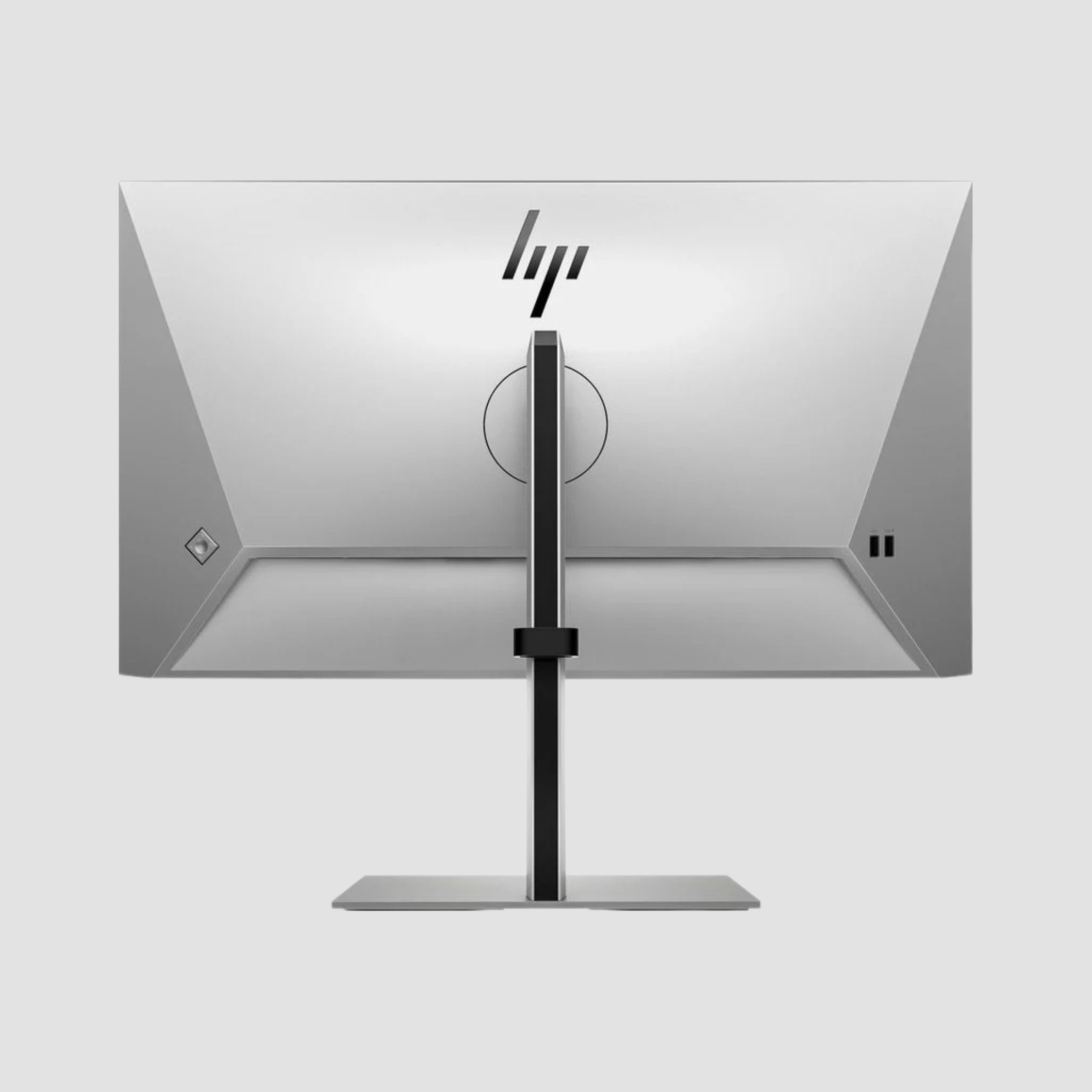 HP LCD 724pf Monitor 23.8" wide (1920x1080), IPS, 5ms, 16:9, 300nits, 1500:1, DisplayPort, HDMI, 4xUSB3.2), 5y onsite