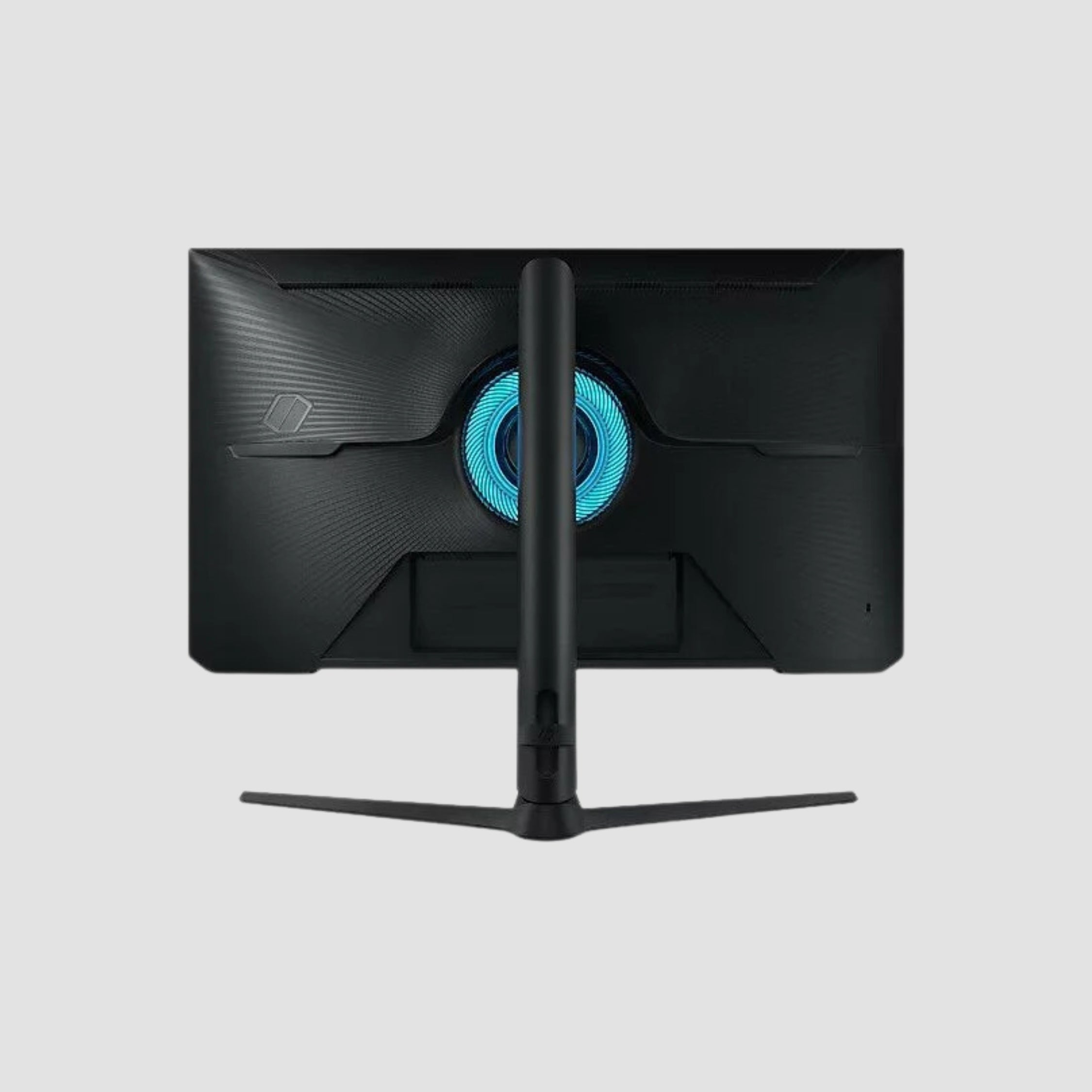 28" SAMSUNG G70B Odyssey 4K Gaming