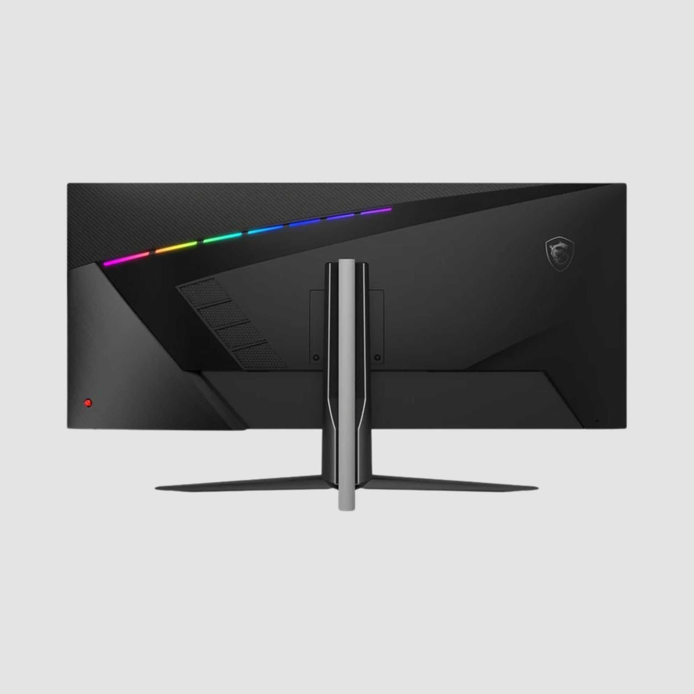 40" MSI MAG401QR MAG UW-QHD UWQHD Gaming