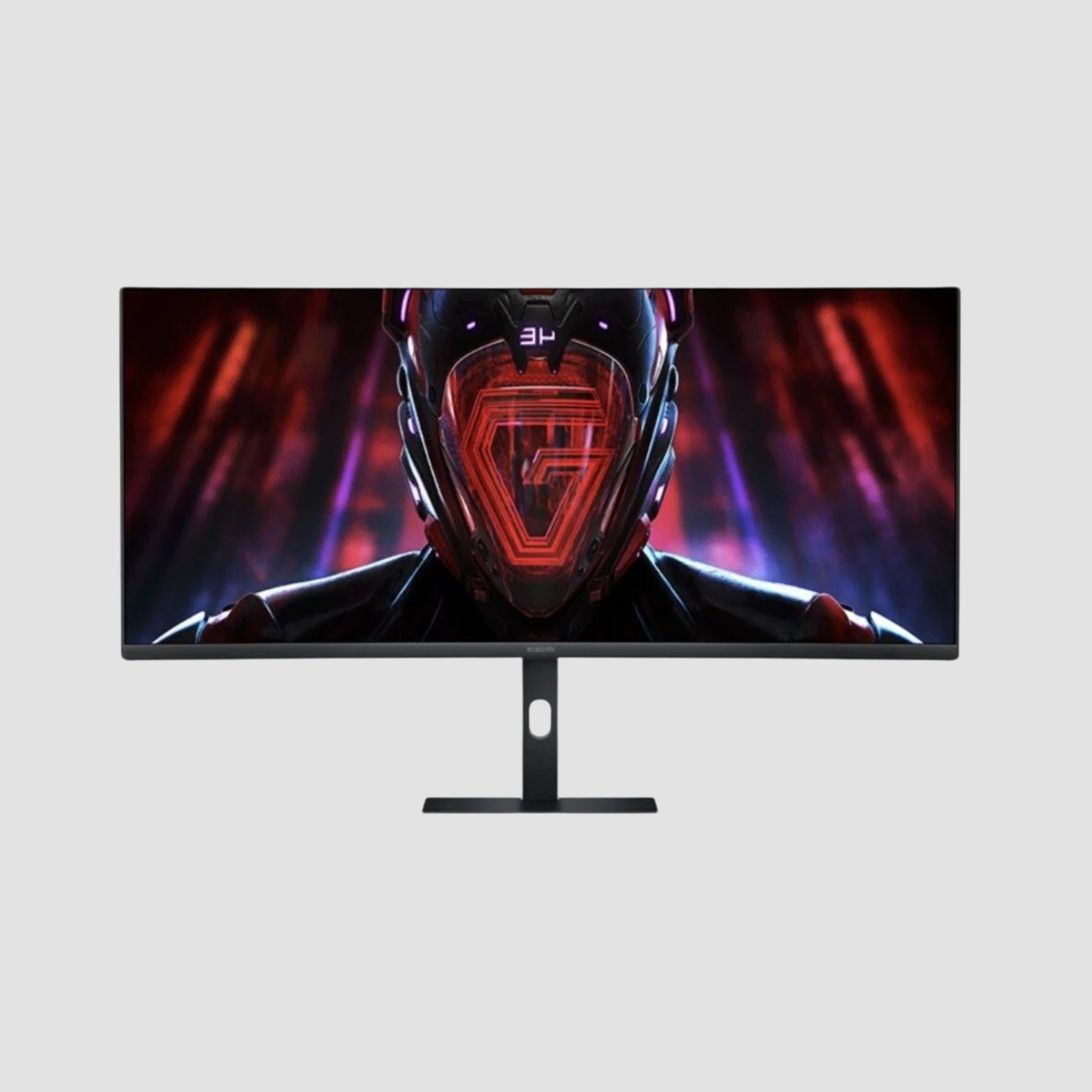 34" XIAOMI G34WQi UW-QHD UWQHD Gaming