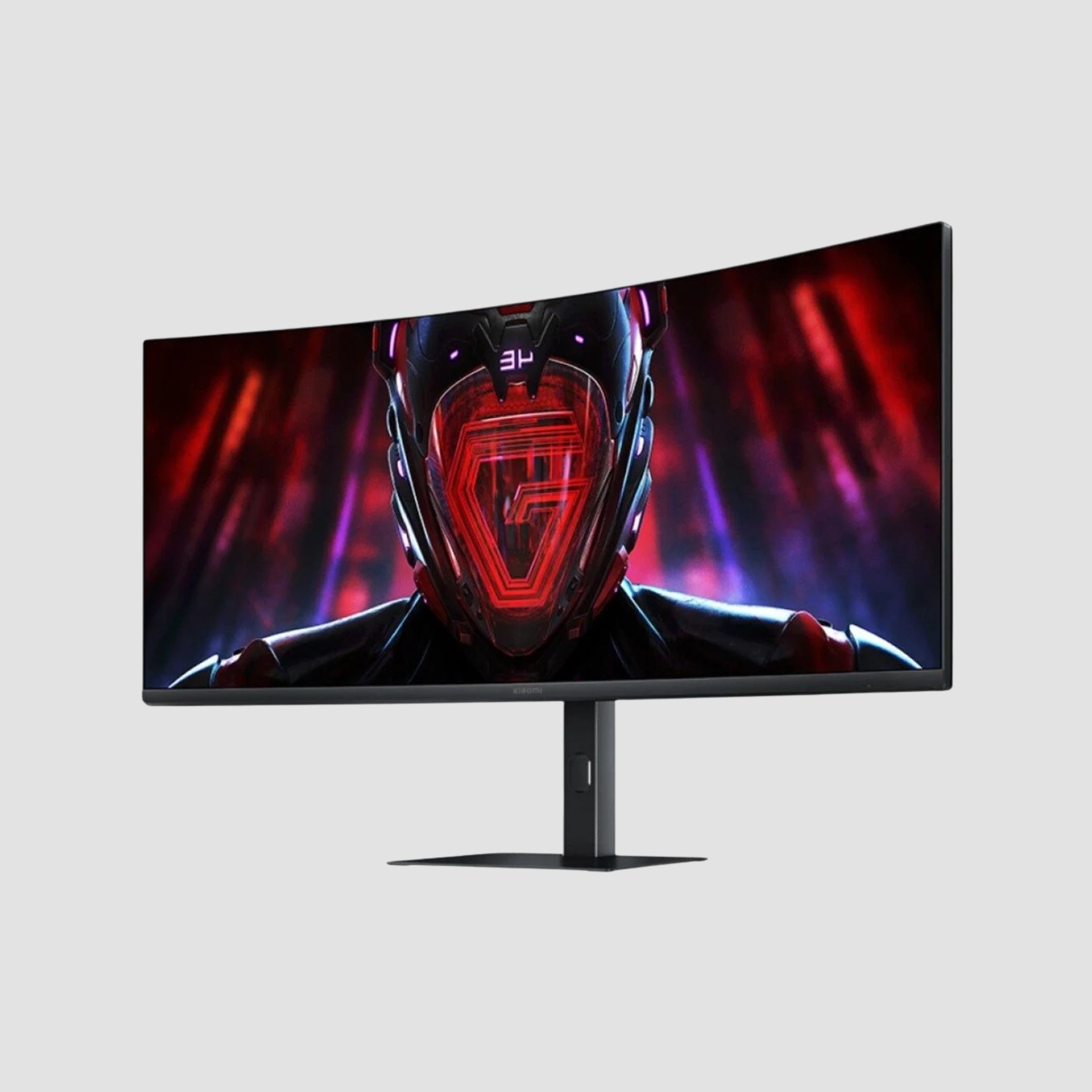 34" XIAOMI G34WQi UW-QHD UWQHD Gaming