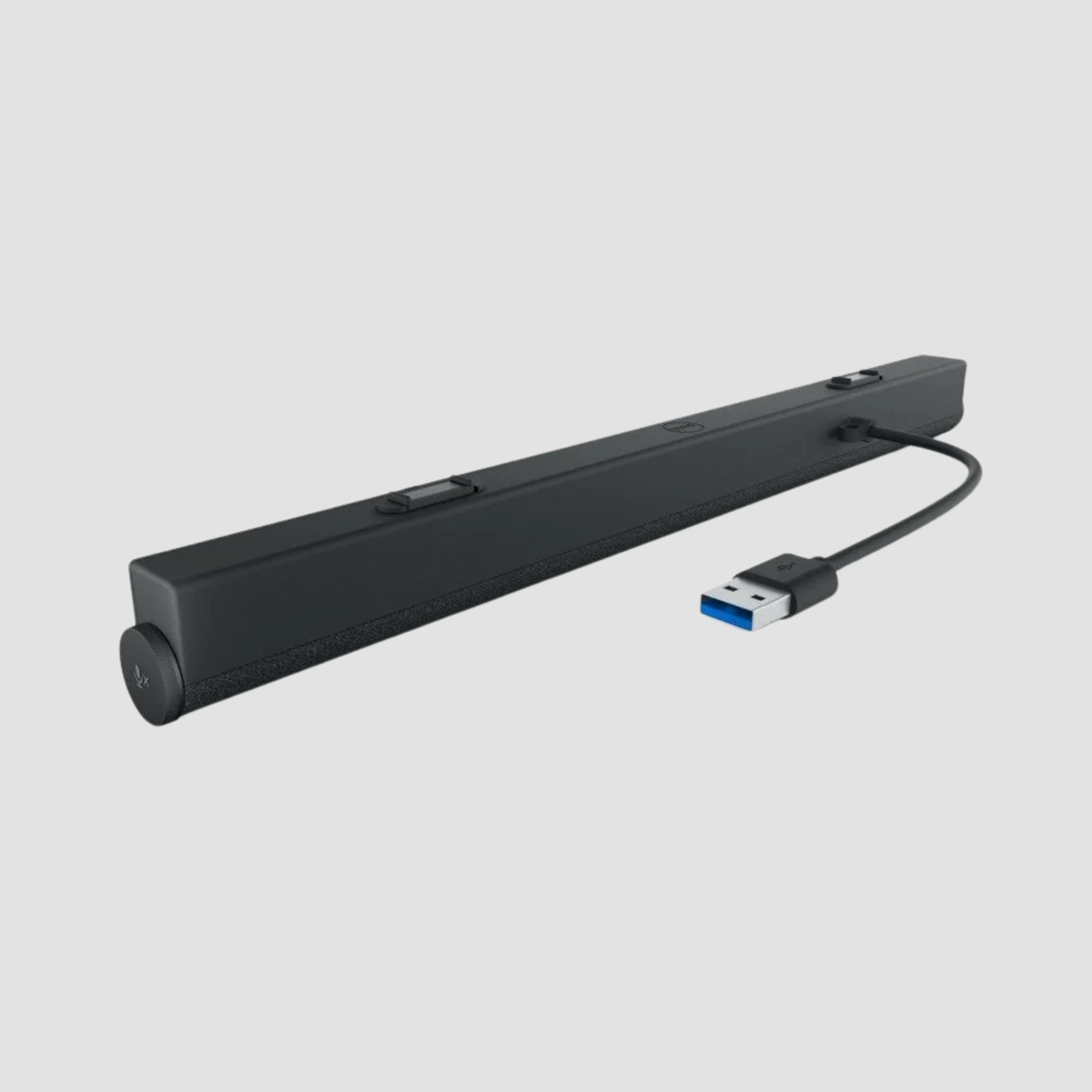 DELL SB522A