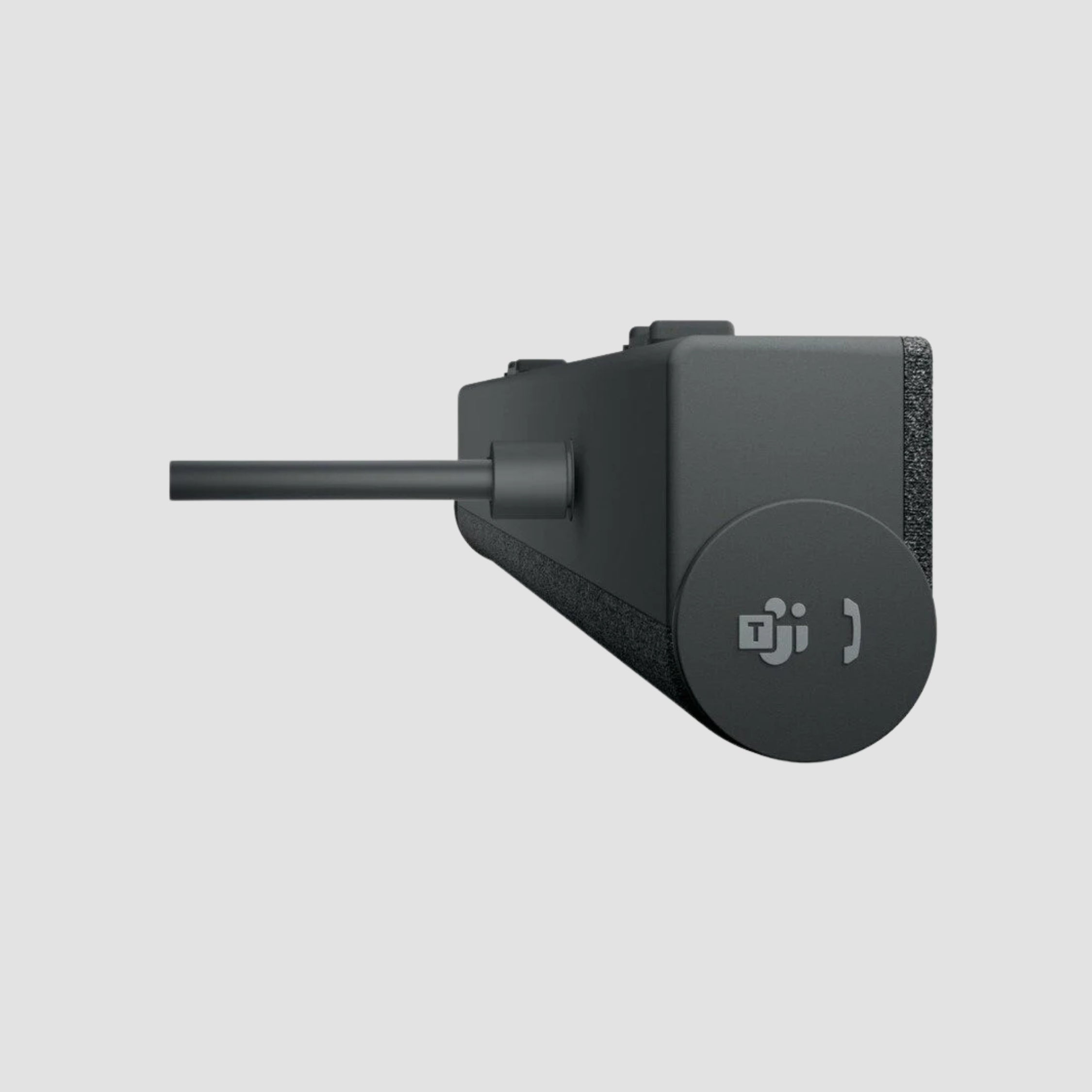 DELL SB522A