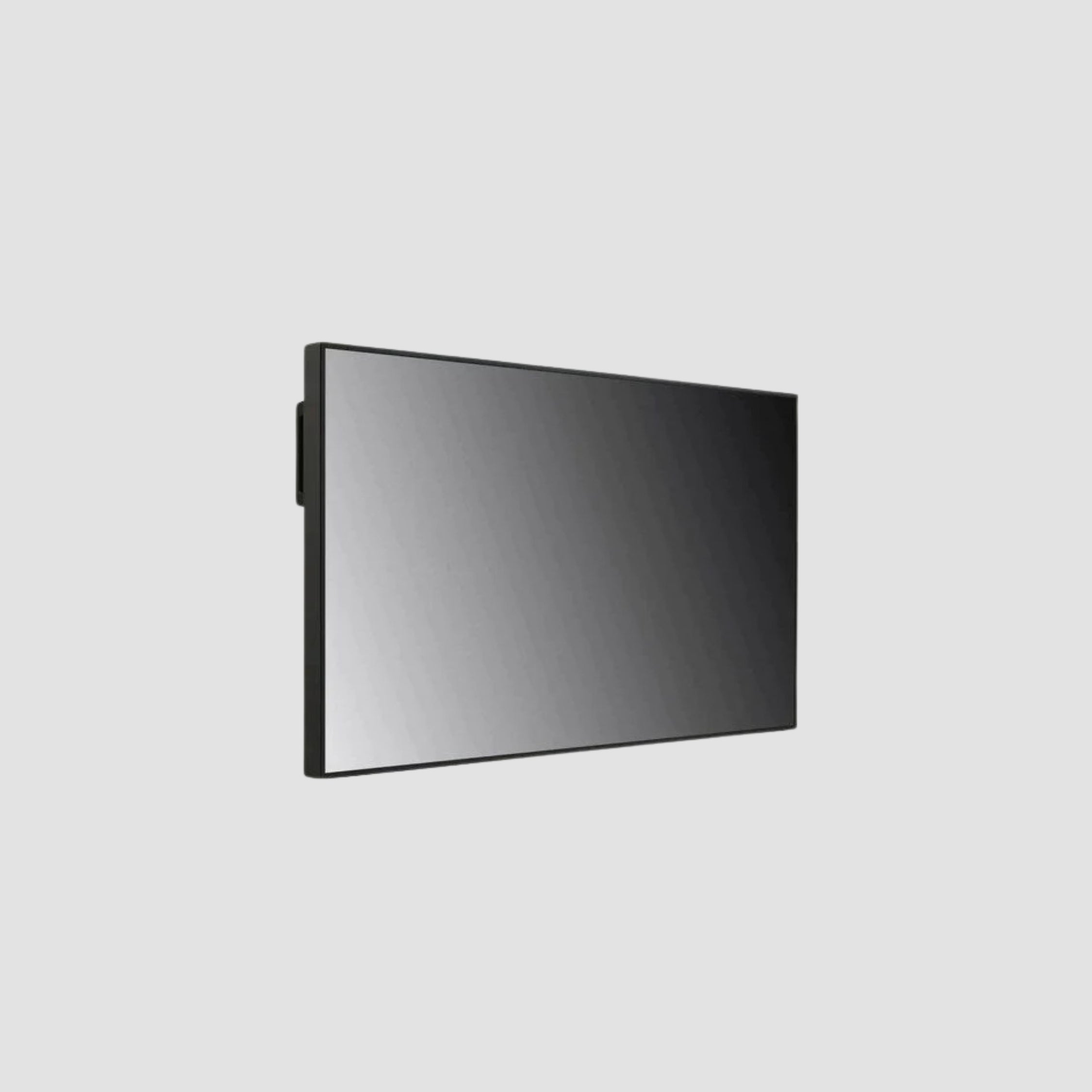 75" LG 75XS4G-B 4K