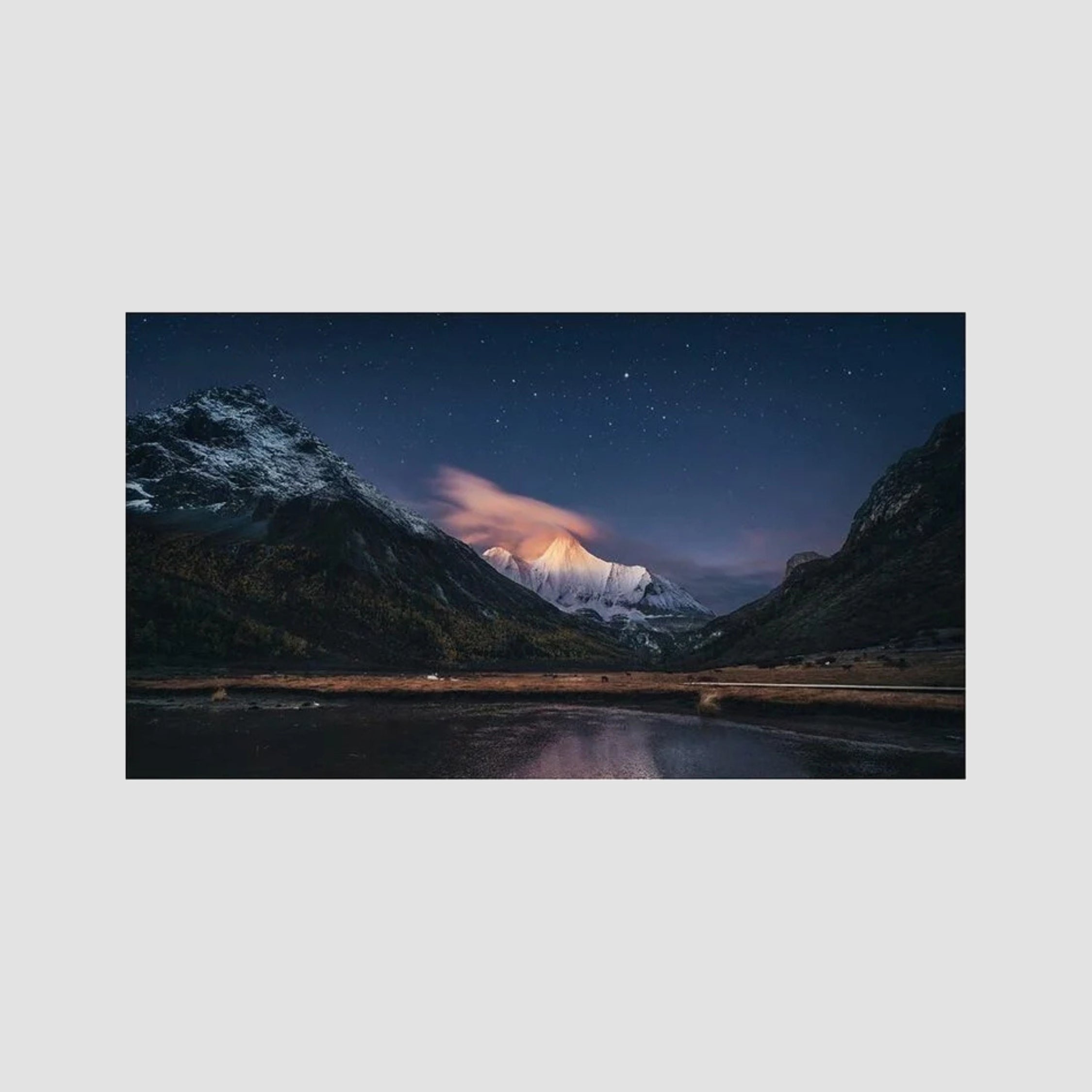 SAMSUNG LFD 55" LH55VMRBGBXEN 1920x1080, 8ms, HDMI, speaker, VESA . HL