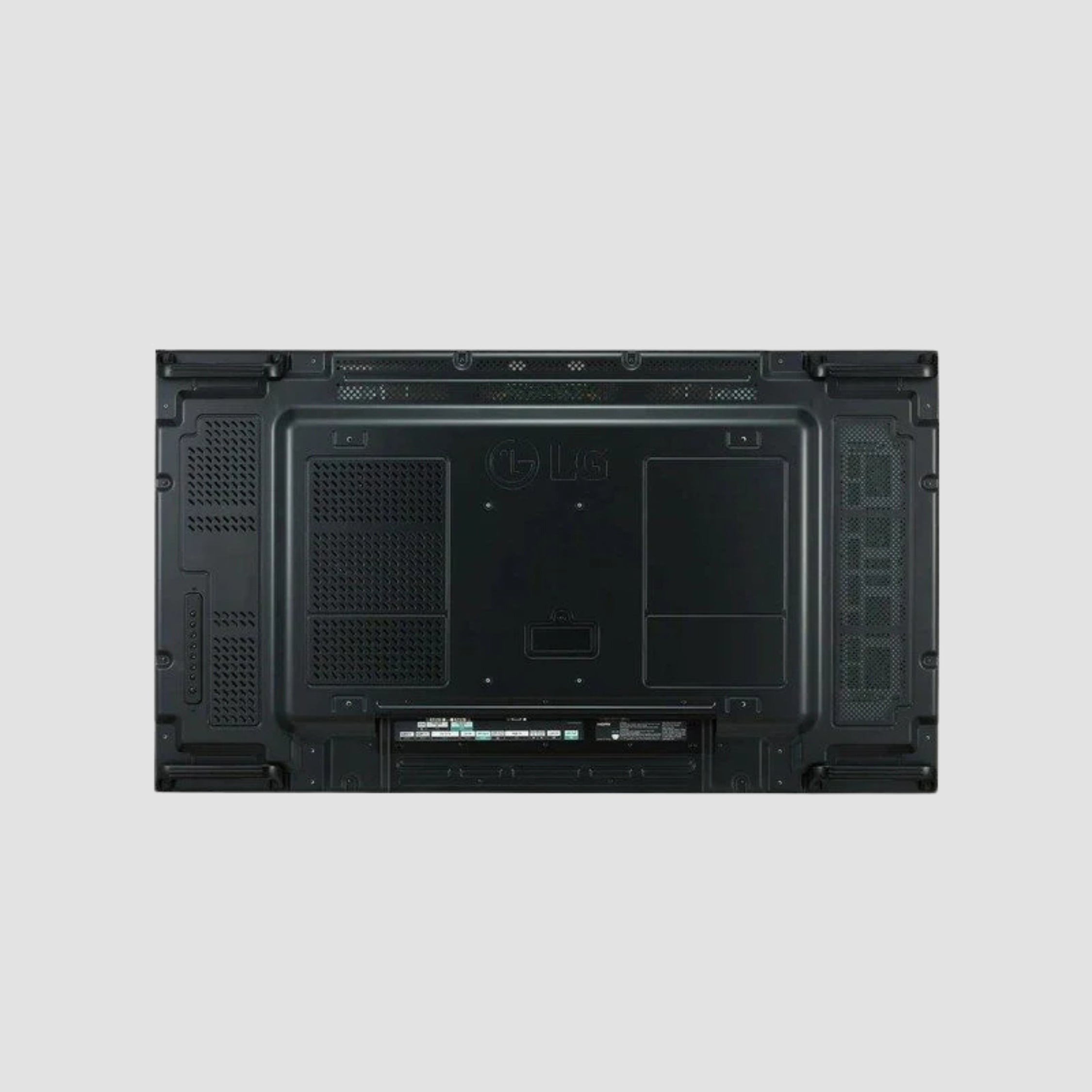 55" LG 55VSH7J Full HD