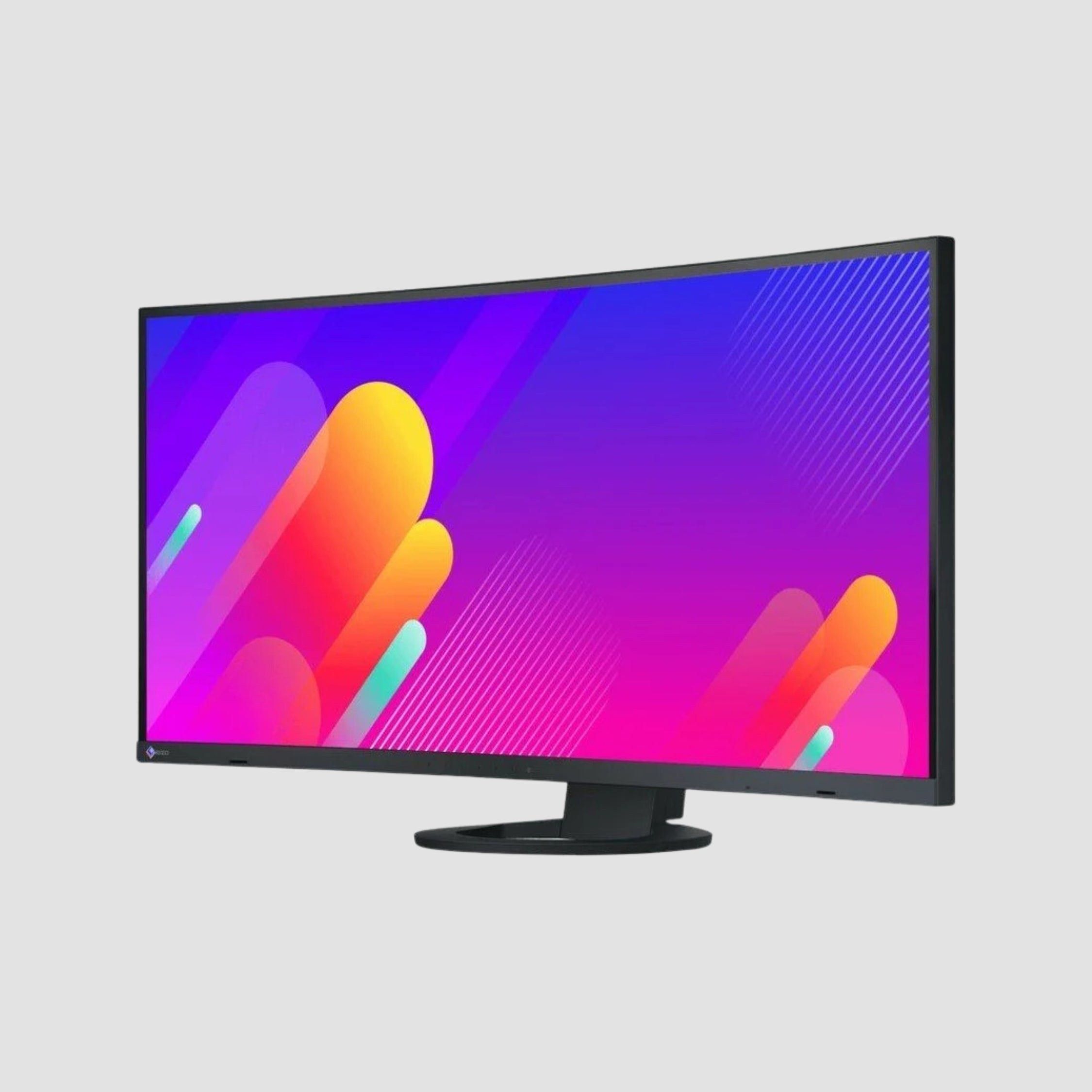 37,5" EIZO EV3895 FlexScan WQHD+