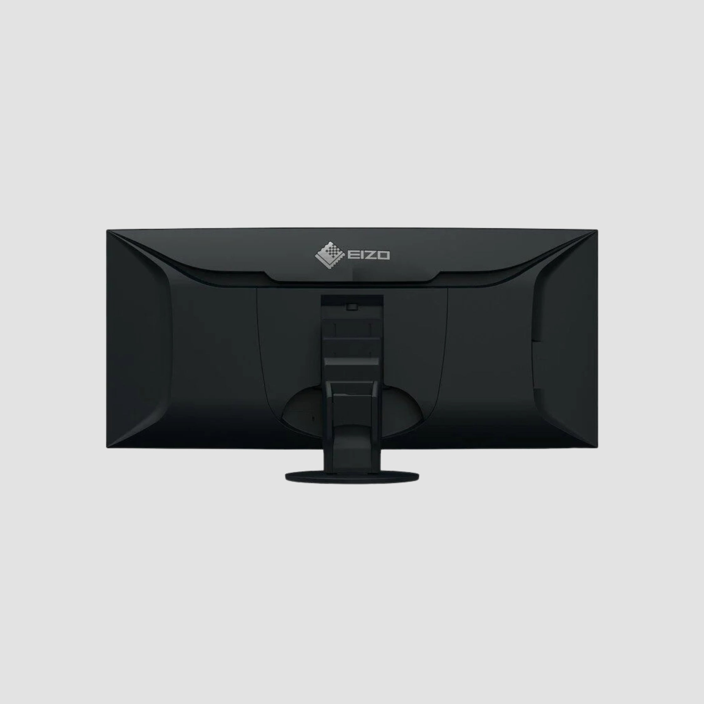37,5" EIZO EV3895 FlexScan WQHD+