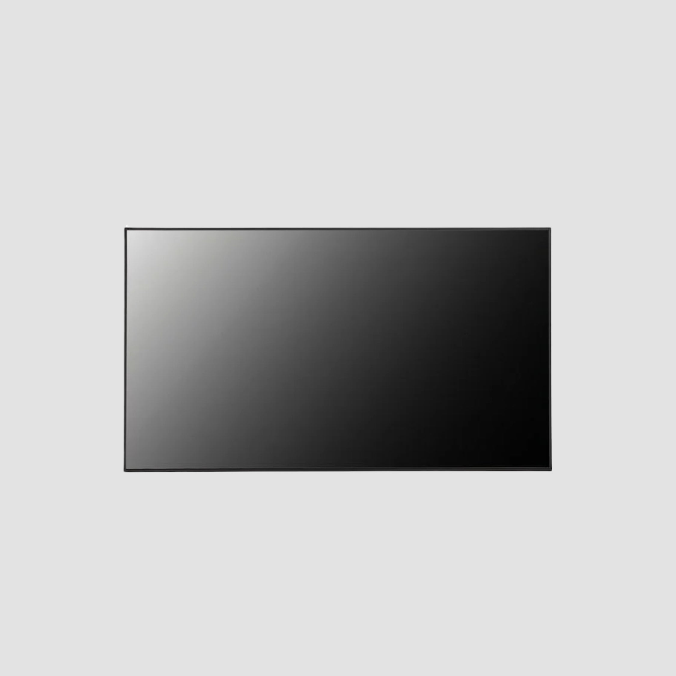 65" LG 65UH5N-E 4K