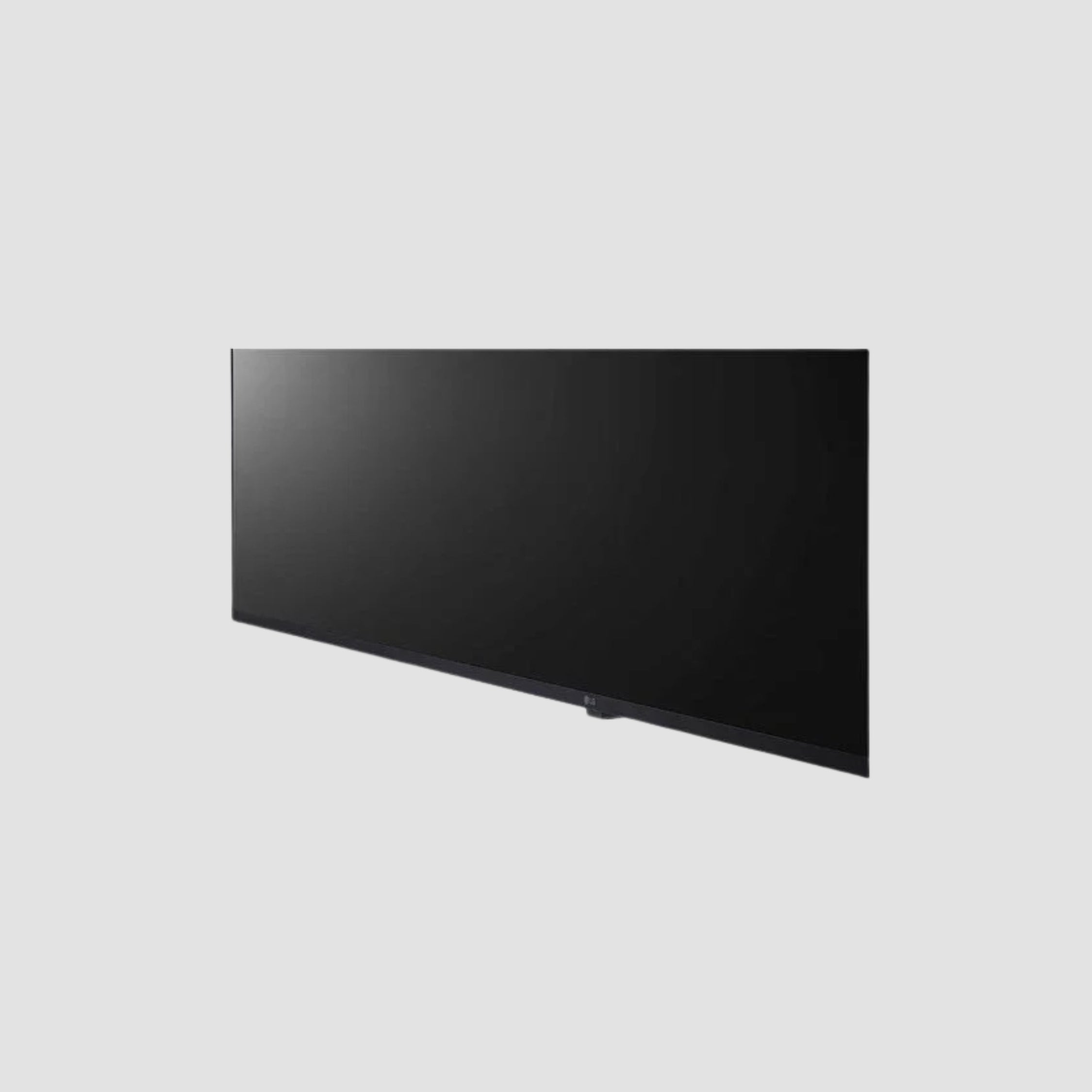 55" LG 55UL3J-M 4K
