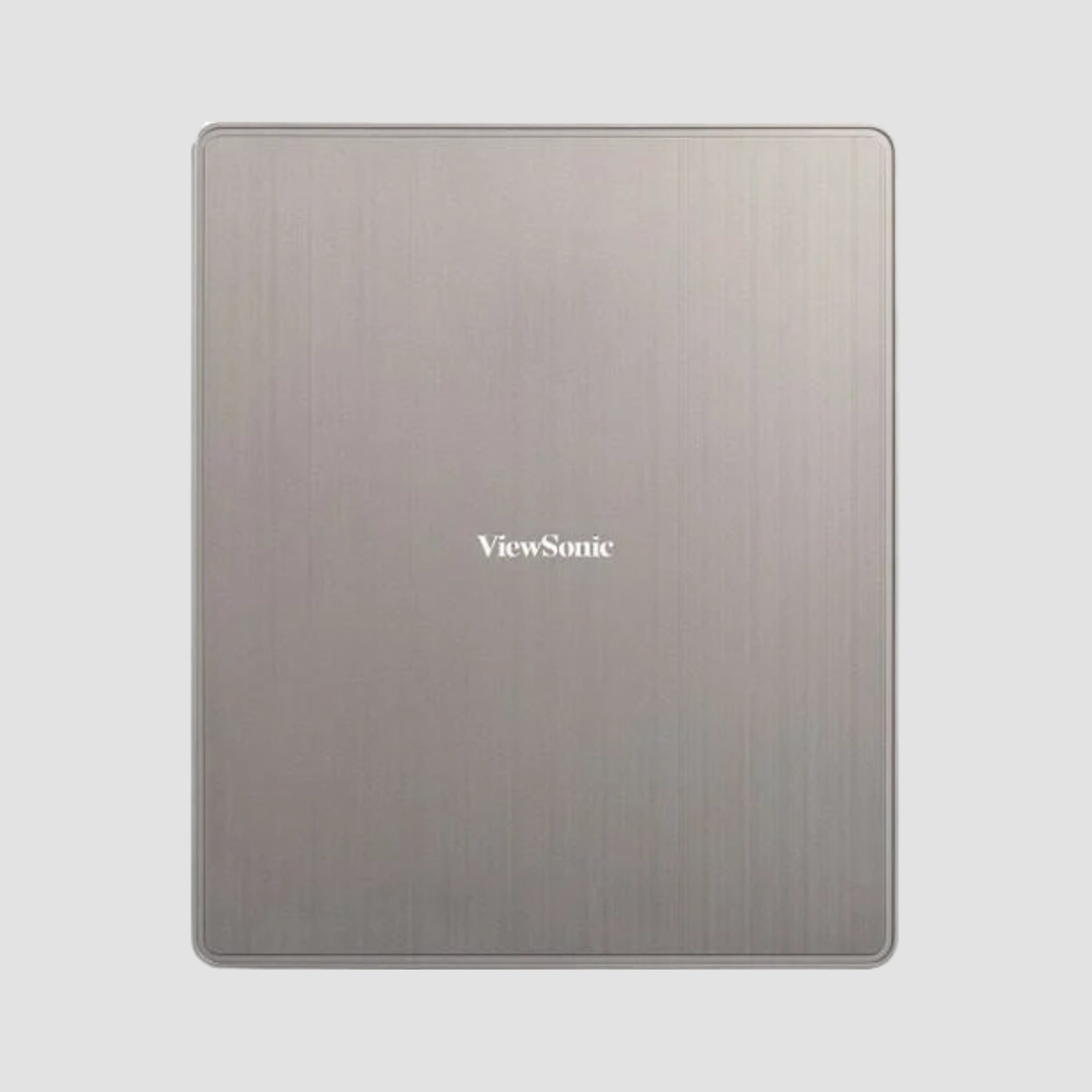Viewsonic - TRS10 MS Teams Rooms Kit