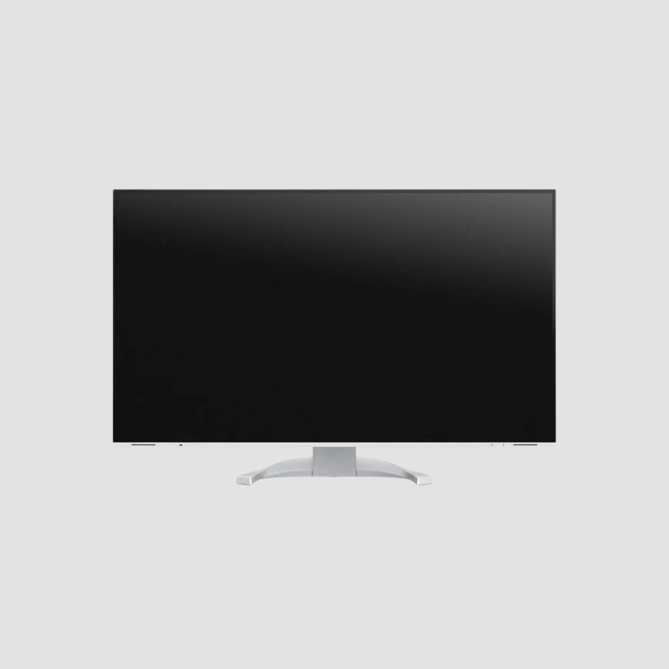 27" EIZO EV2740X FlexScan 4K