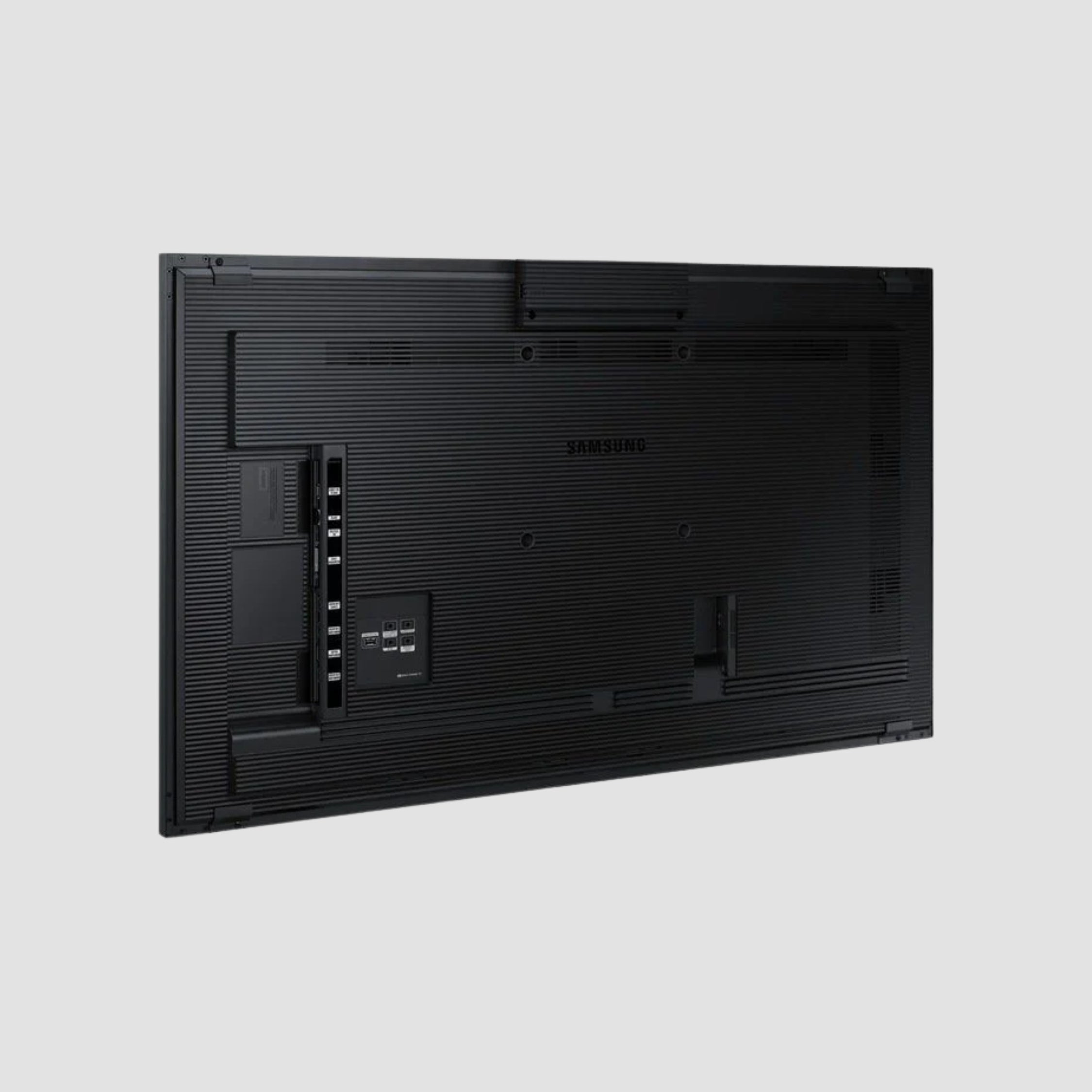 32" SAMSUNG QM32R Full HD