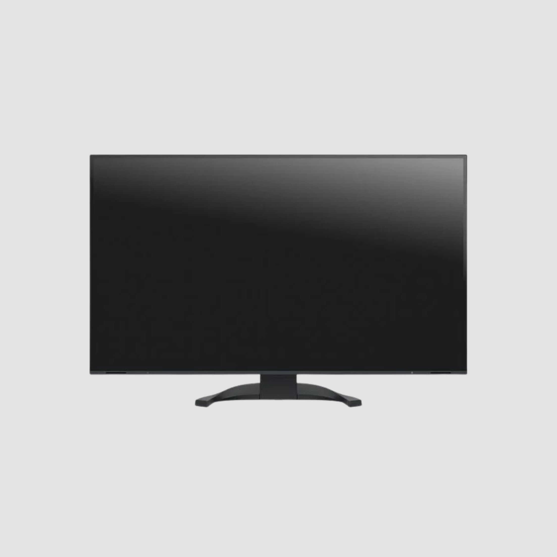 31,5" EIZO EV3240X FlexScan 4K