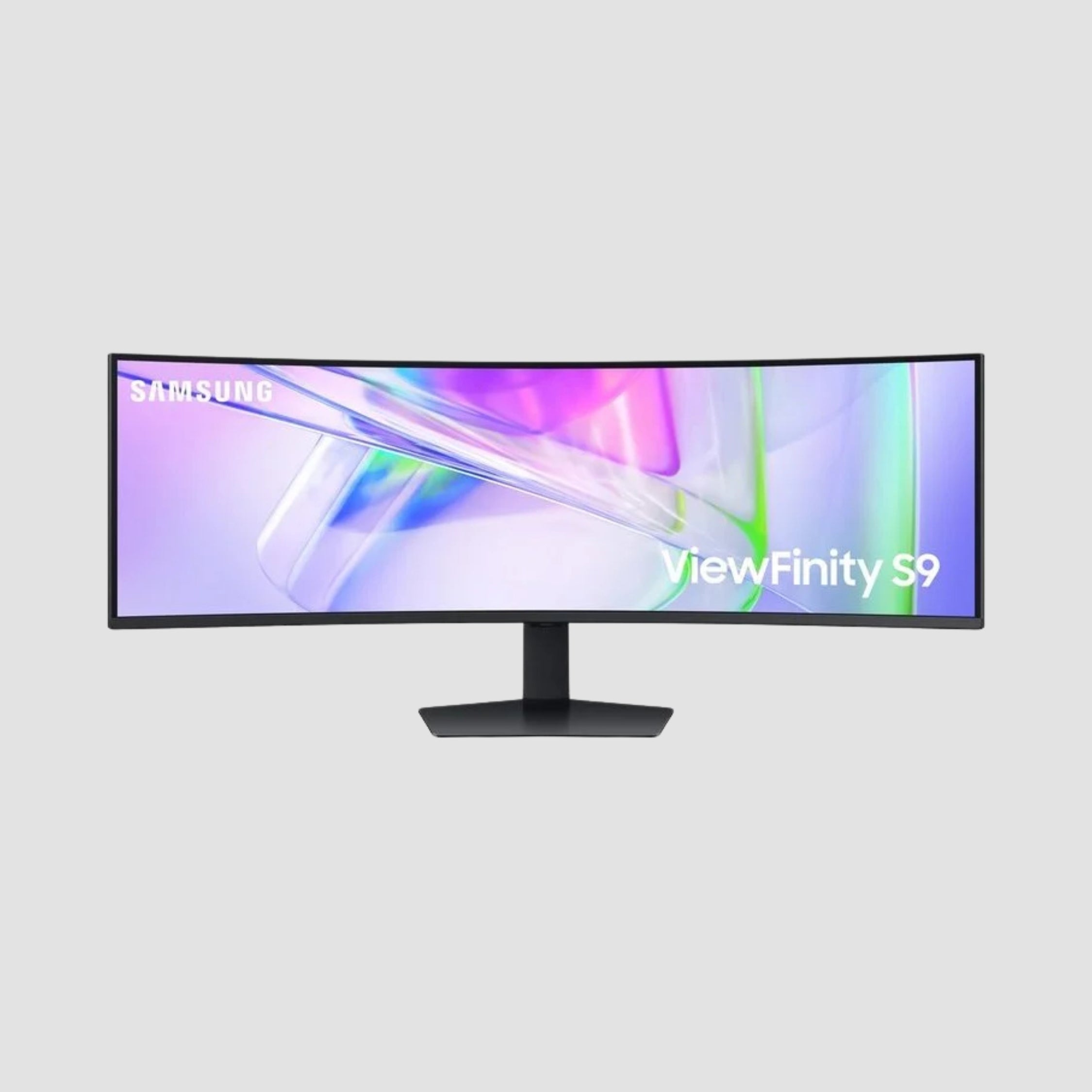 49" SAMSUNG S95UC ViewFinity DQHD