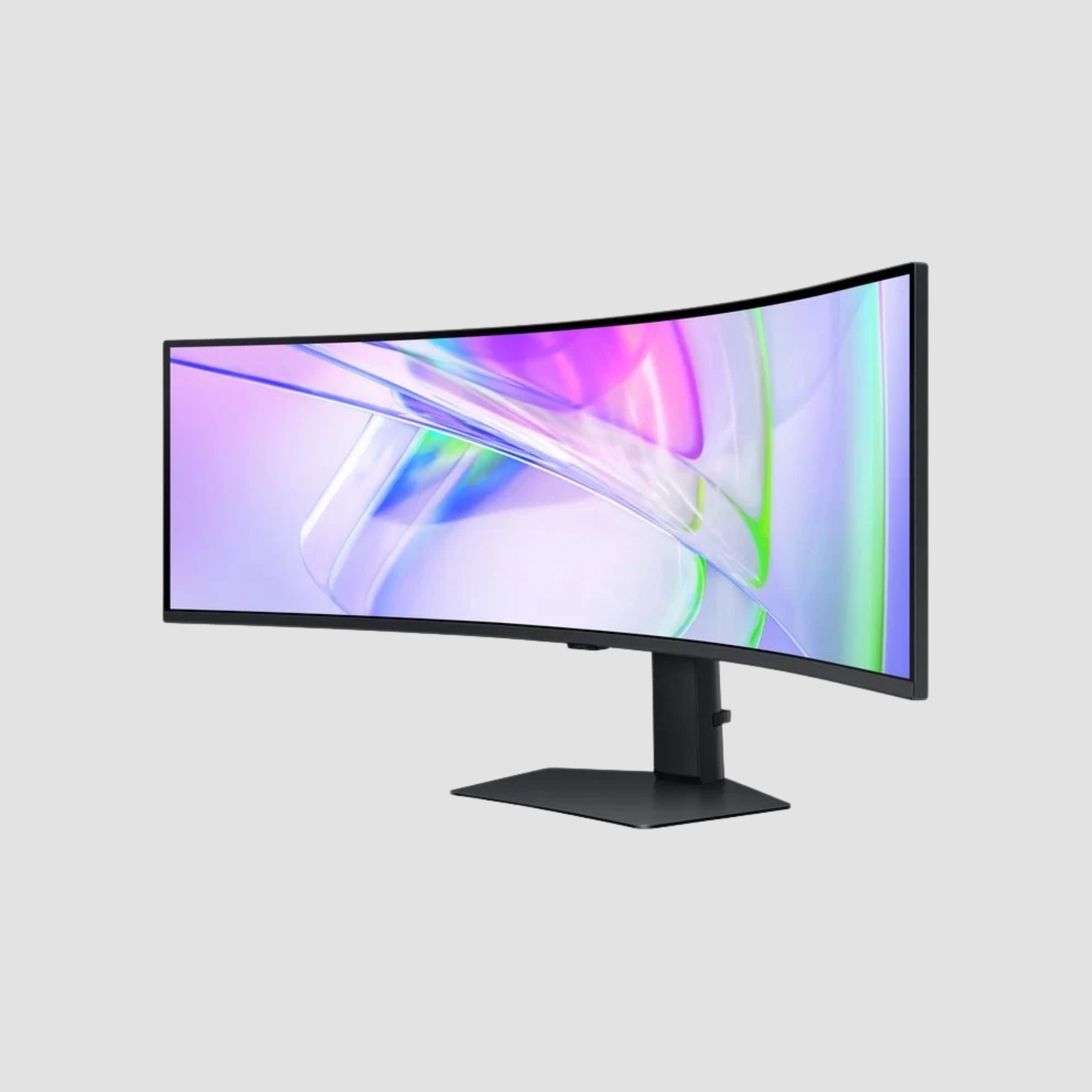 49" SAMSUNG S95UC ViewFinity DQHD