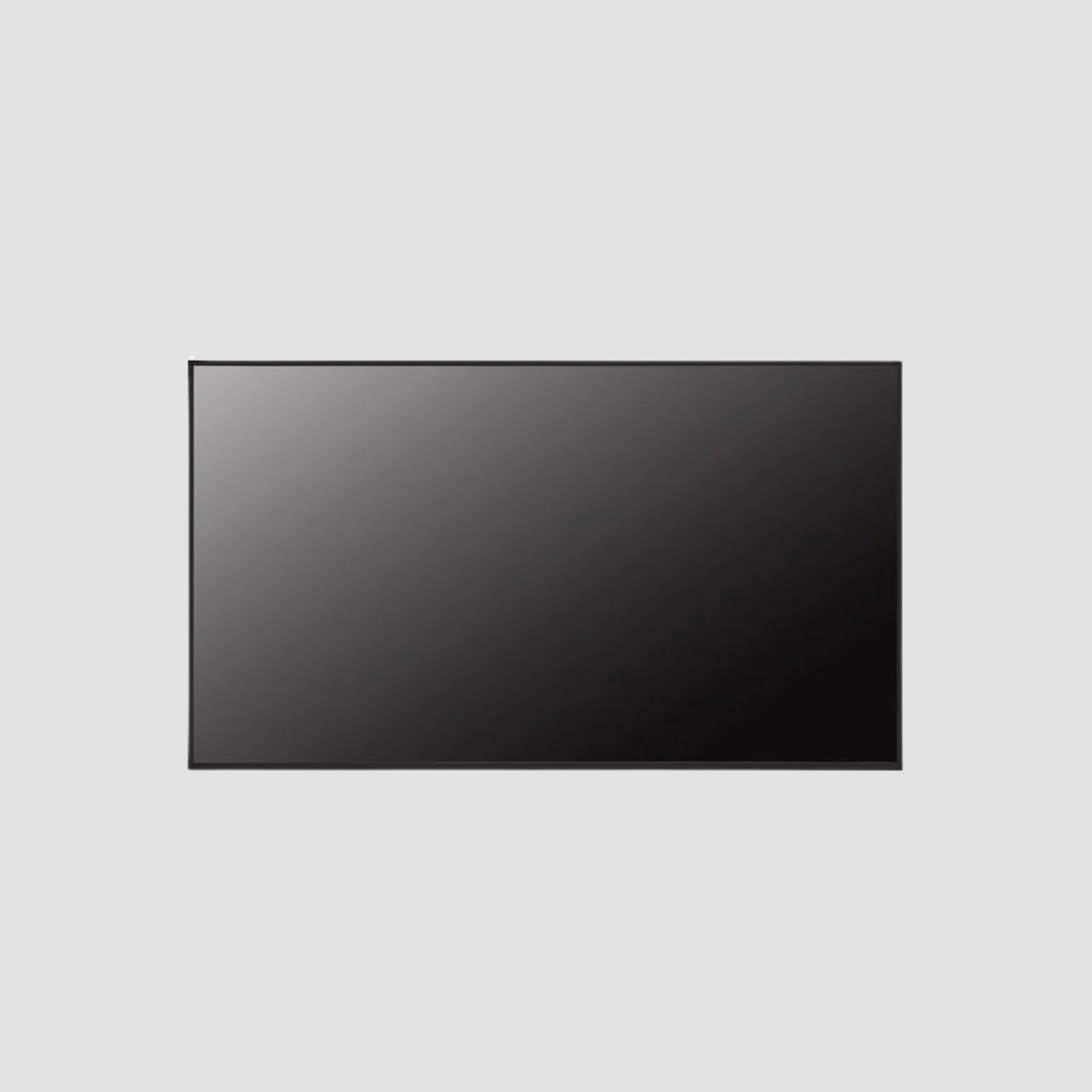 43" LG 43UH7N-E 4K