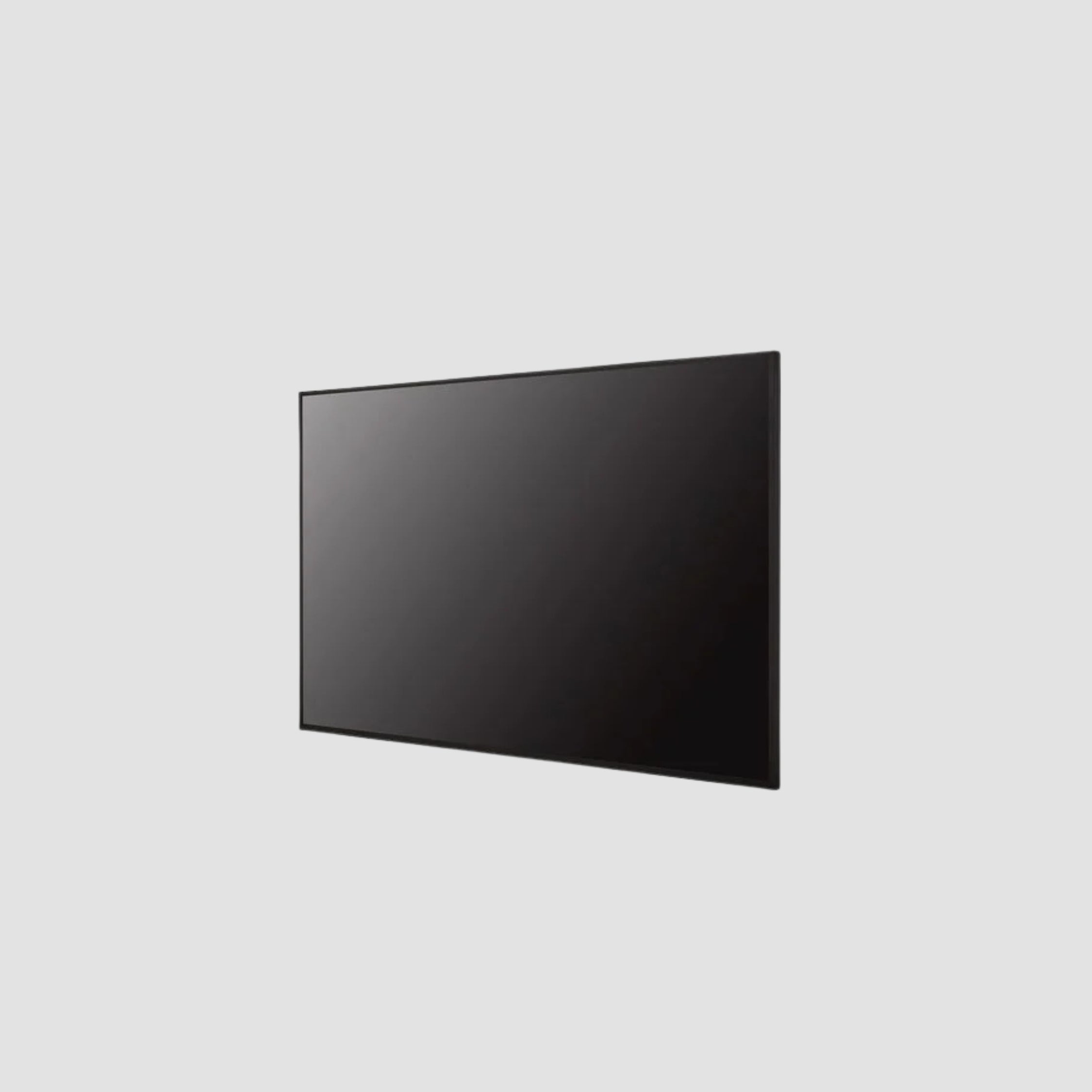 43" LG 43UH7N-E 4K