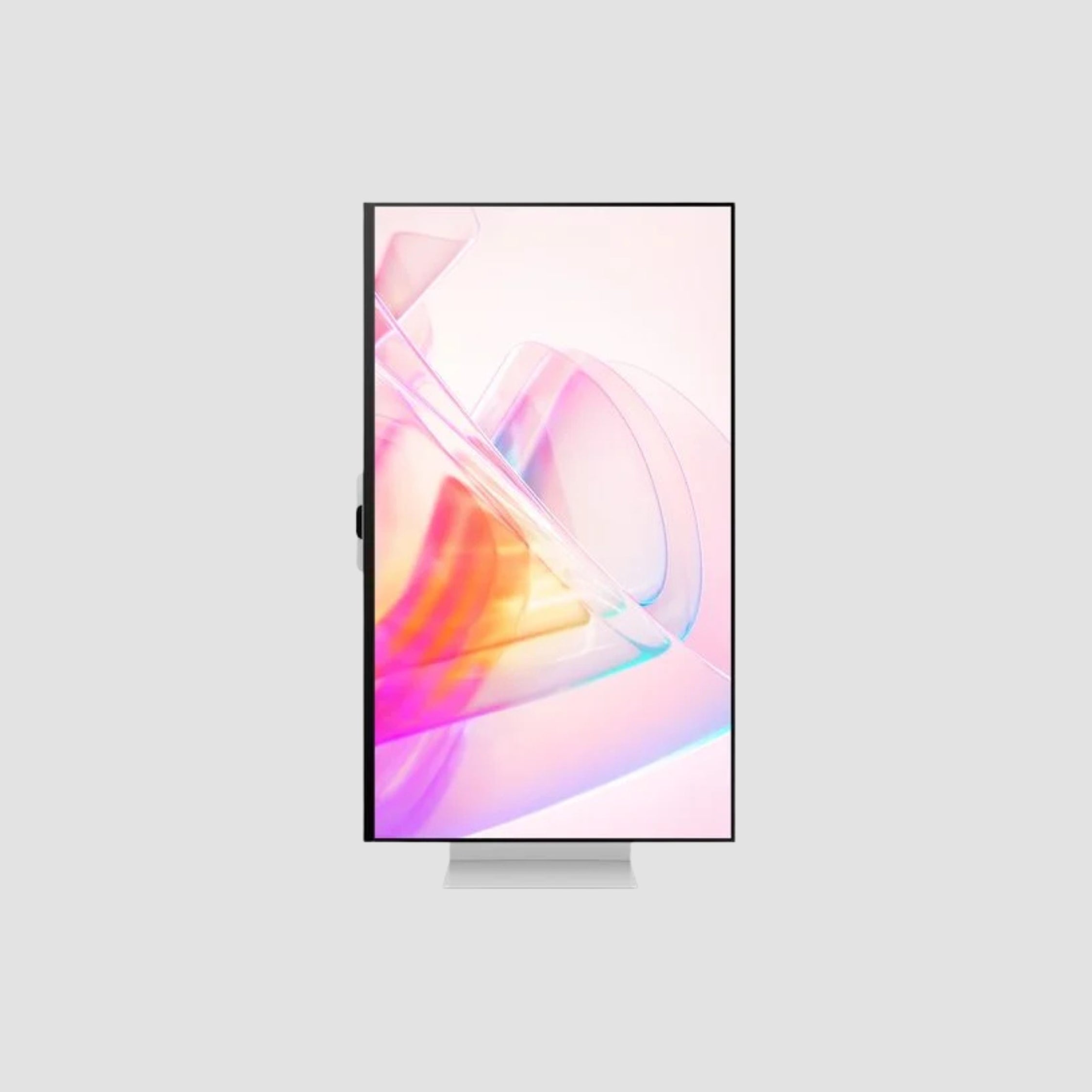 27" SAMSUNG S90PC 5K ViewFinity